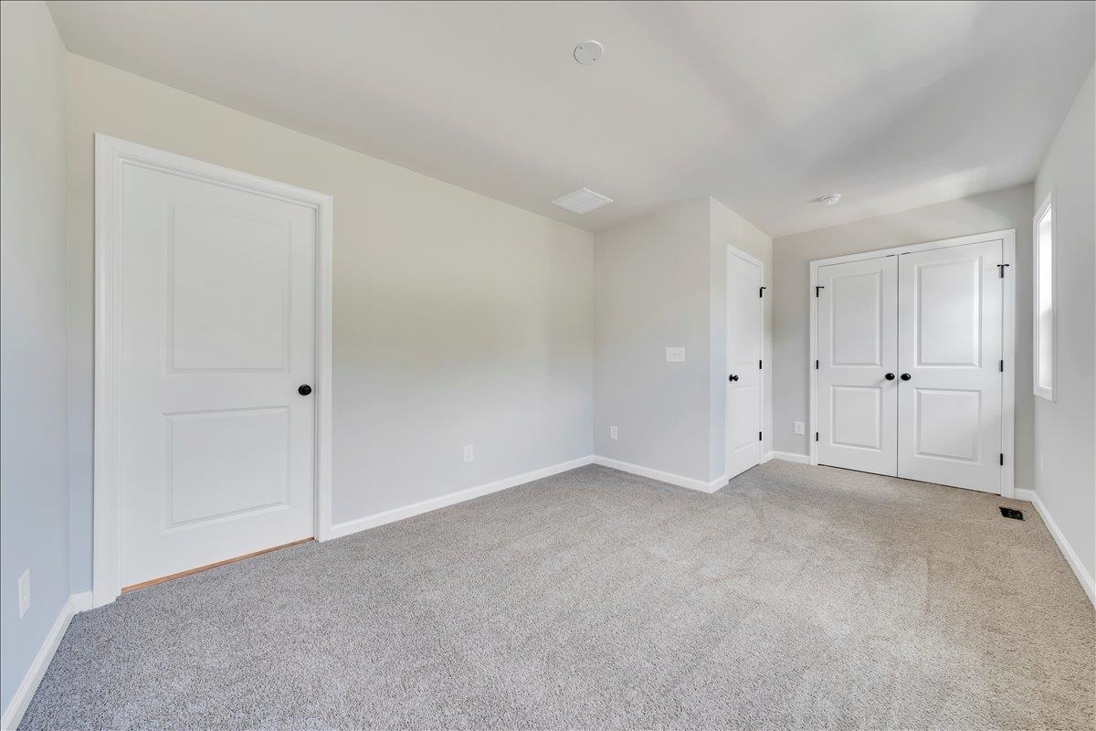 2074 Kyles Way Blacksburg VA 24060