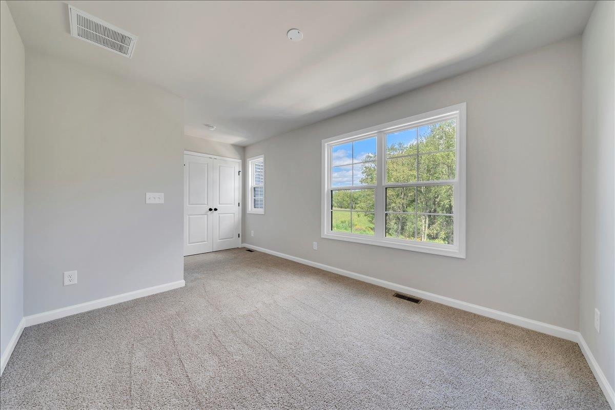 2074 Kyles Way Blacksburg VA 24060