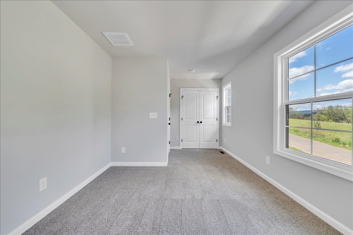 2074 Kyles Way Blacksburg VA 24060