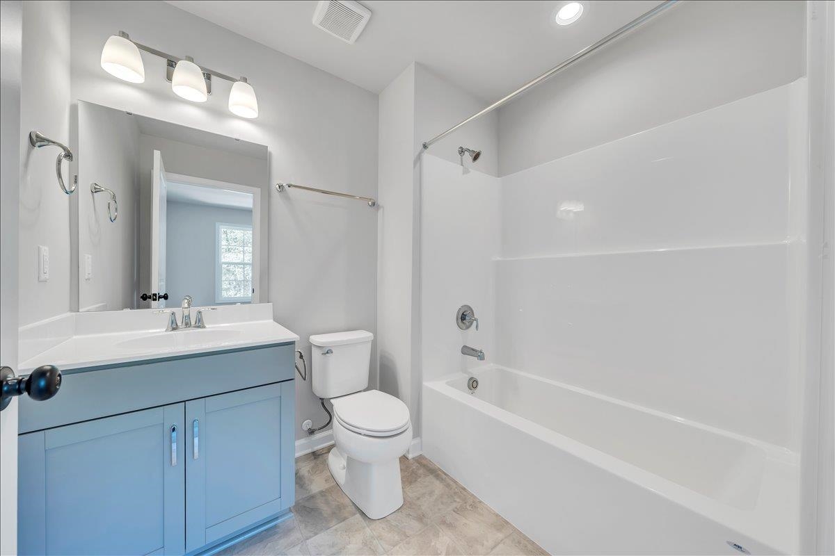 2074 Kyles Way Blacksburg VA 24060