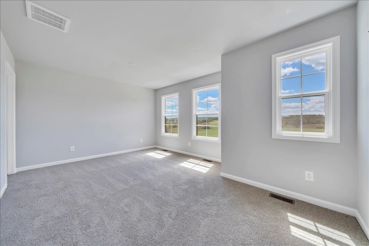 2074 Kyles Way Blacksburg VA 24060