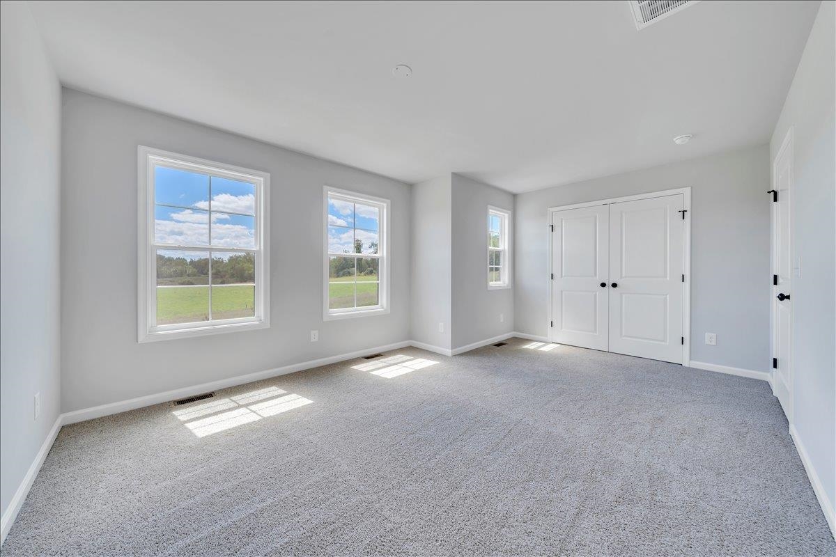 2074 Kyles Way Blacksburg VA 24060