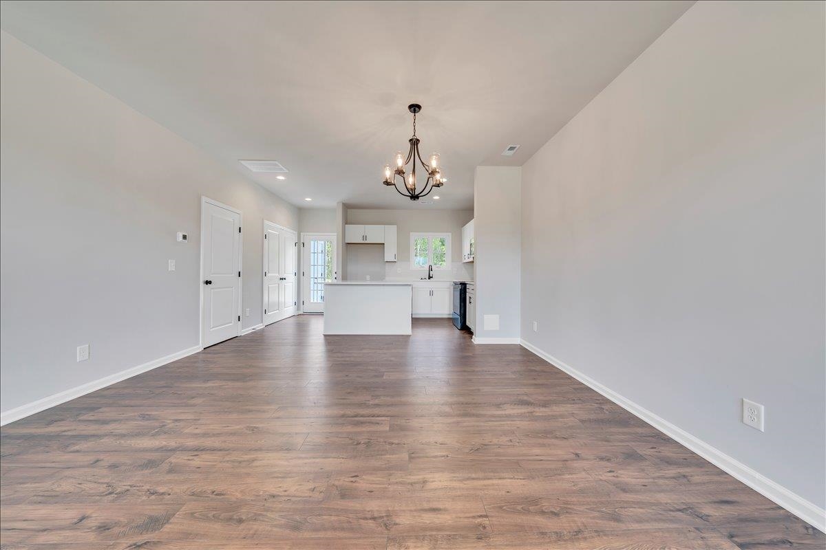 2074 Kyles Way Blacksburg VA 24060