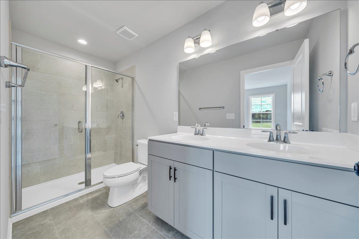 2074 Kyles Way Blacksburg VA 24060