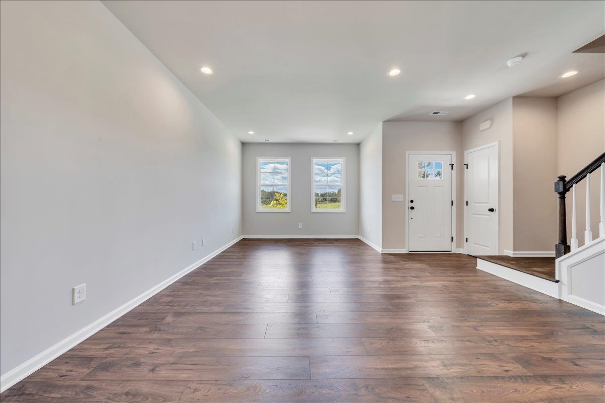 2074 Kyles Way Blacksburg VA 24060