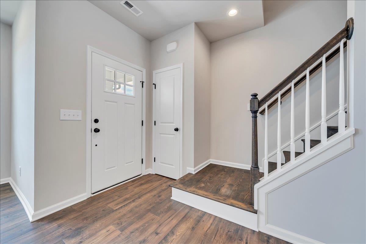 2074 Kyles Way Blacksburg VA 24060