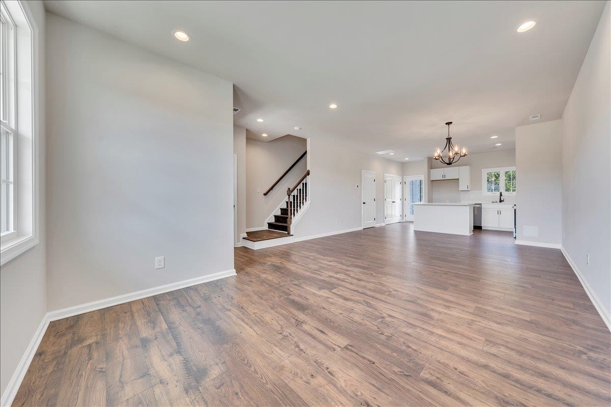 2074 Kyles Way Blacksburg VA 24060