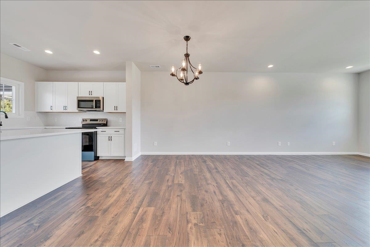 2074 Kyles Way Blacksburg VA 24060