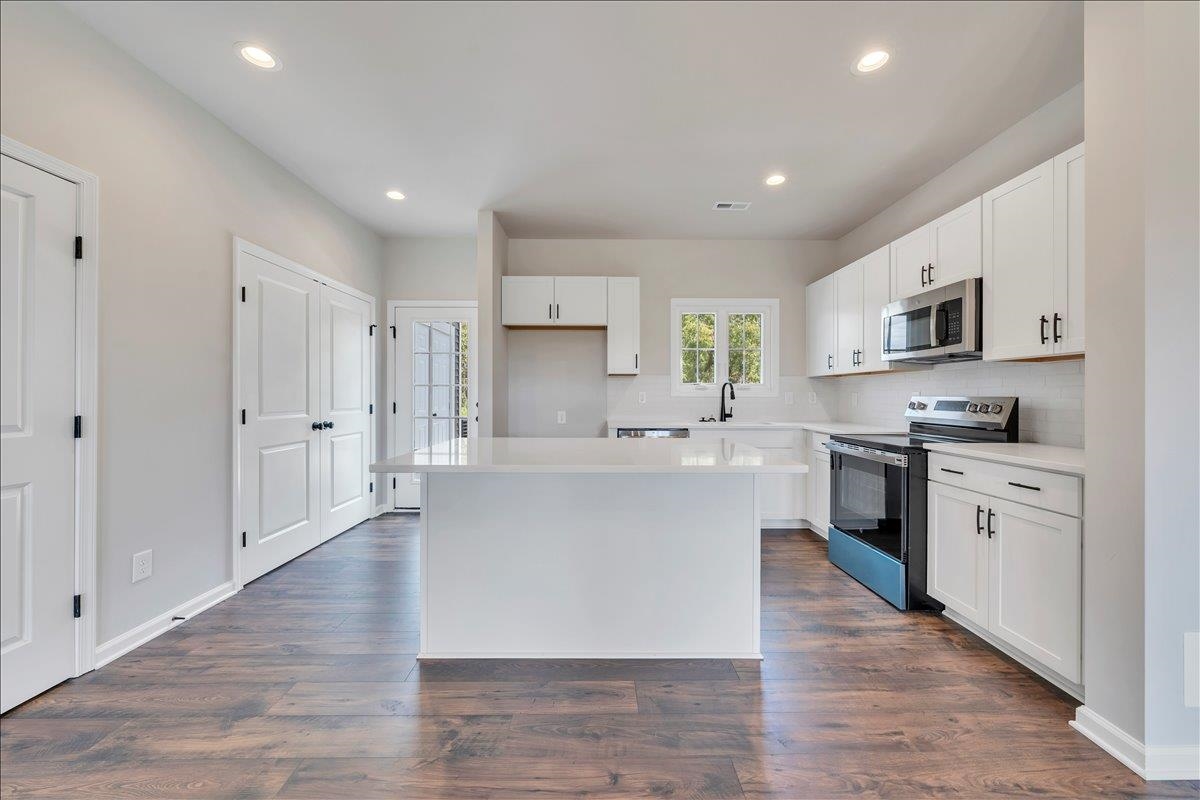 2074 Kyles Way Blacksburg VA 24060