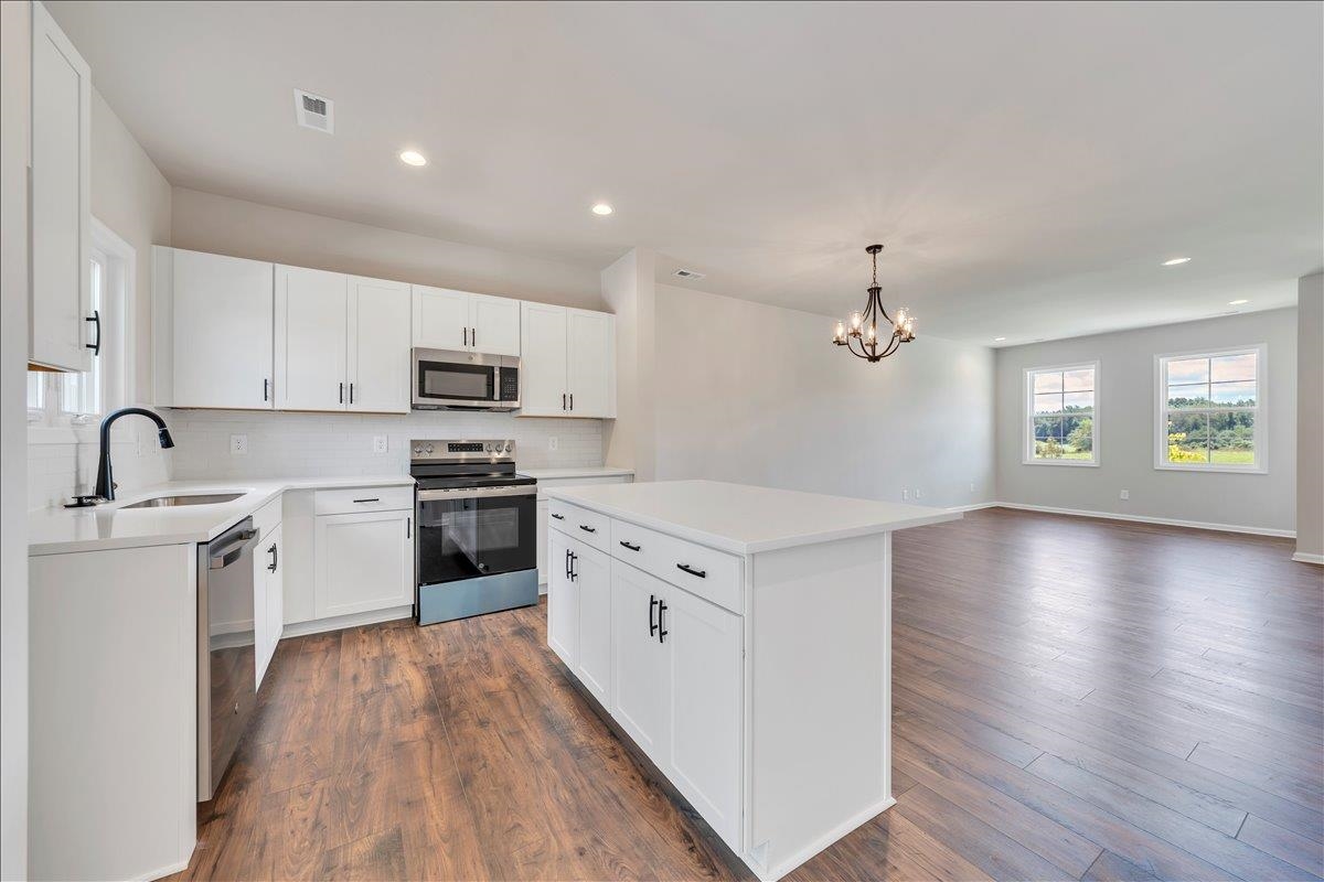 2074 Kyles Way Blacksburg VA 24060