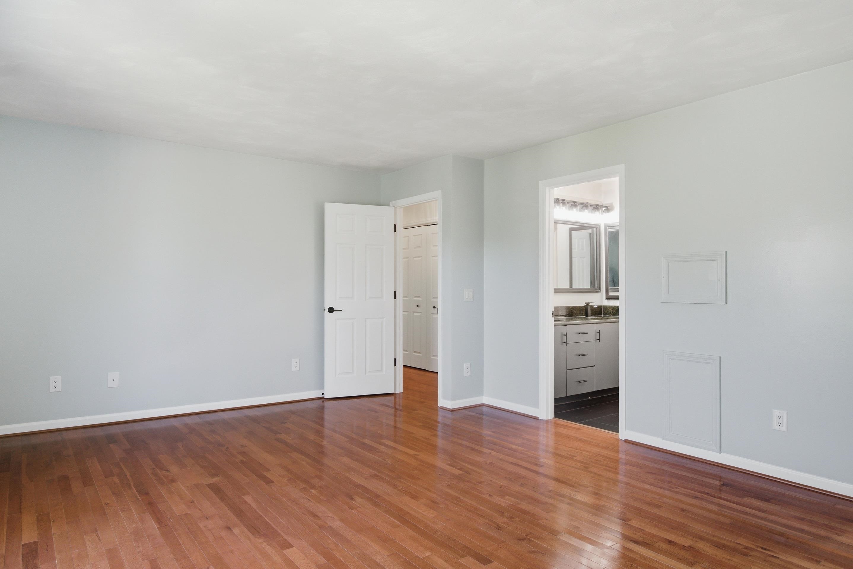 1010 Oak Ponte Court Blacksburg VA 24060
