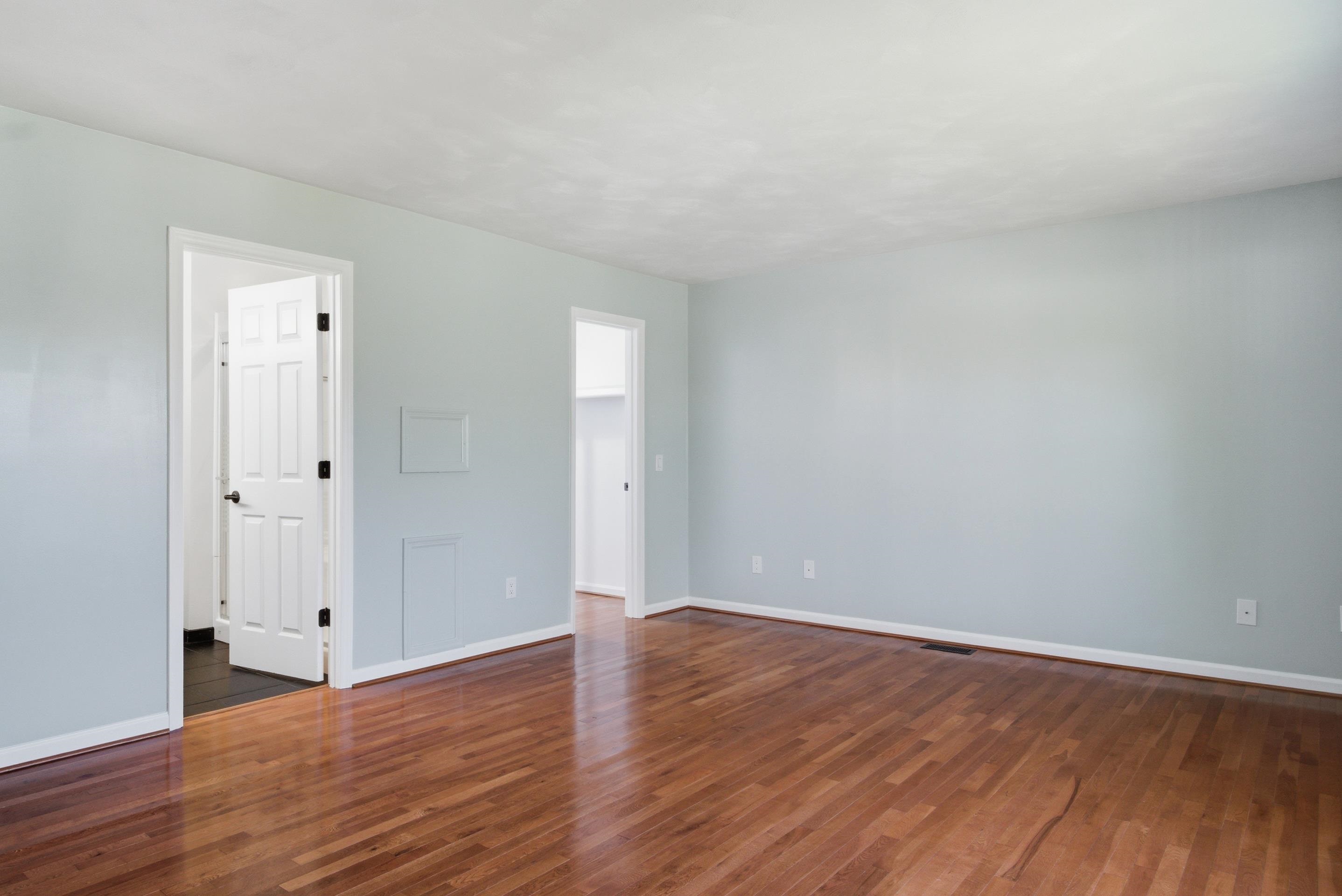 1010 Oak Ponte Court Blacksburg VA 24060