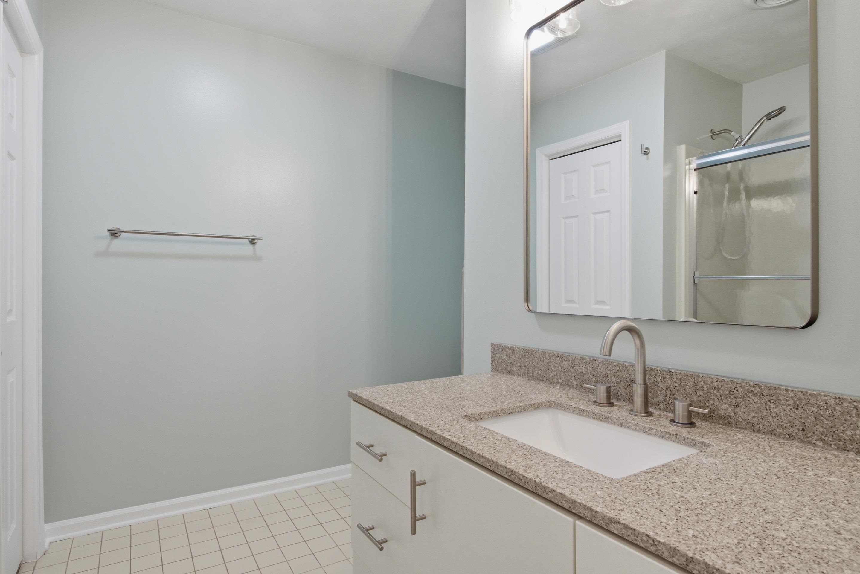 1010 Oak Ponte Court Blacksburg VA 24060
