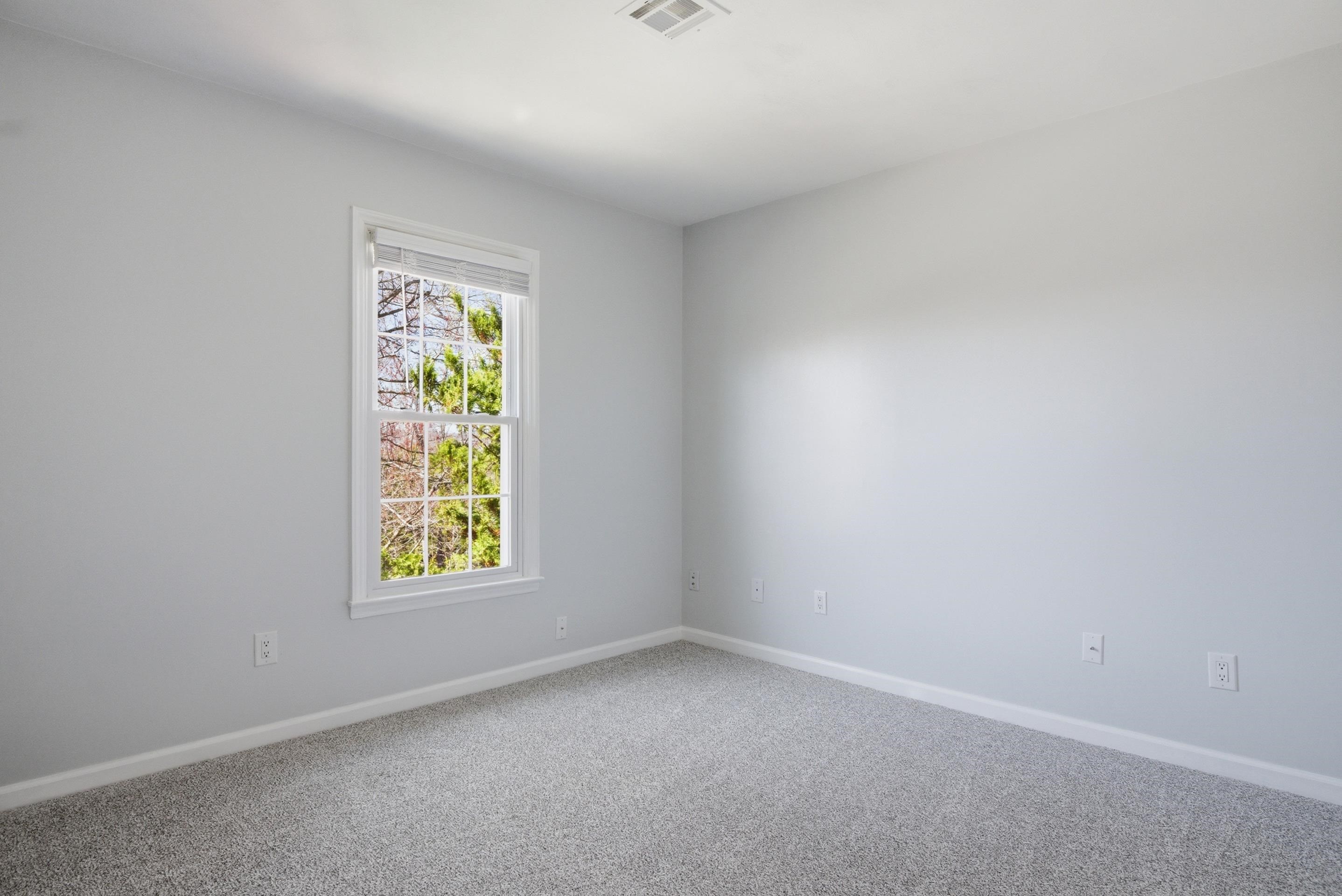 1010 Oak Ponte Court Blacksburg VA 24060