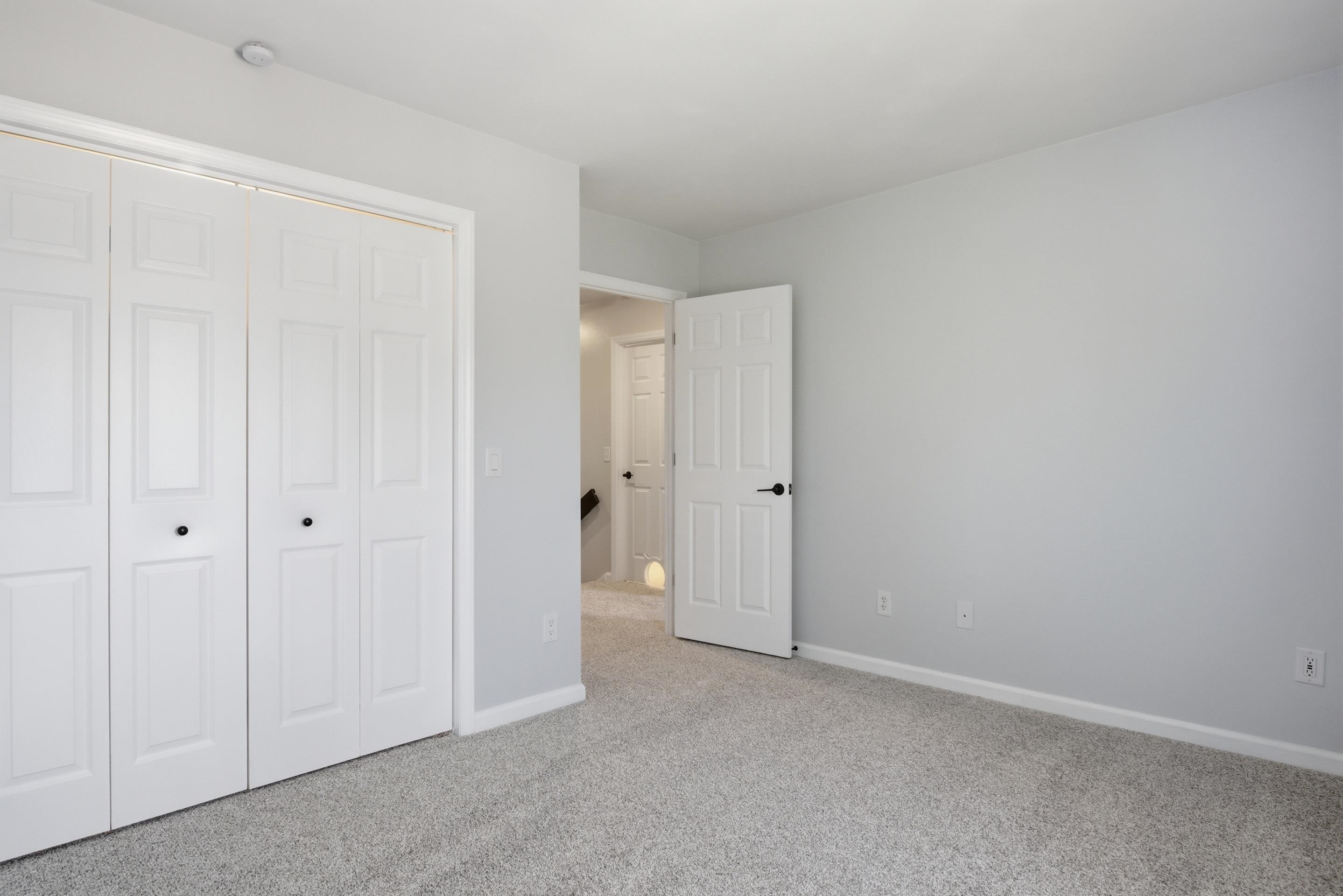 1010 Oak Ponte Court Blacksburg VA 24060