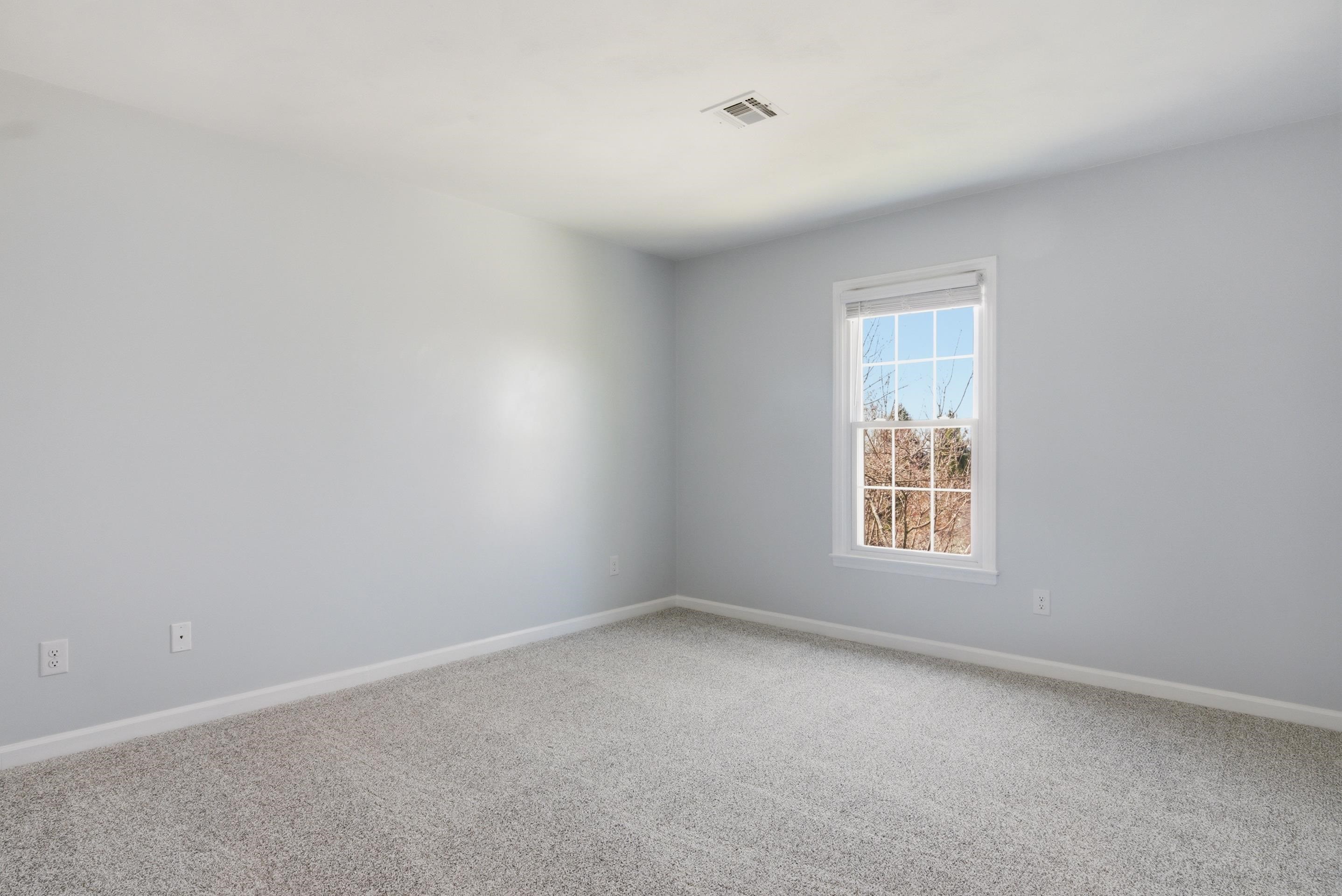 1010 Oak Ponte Court Blacksburg VA 24060