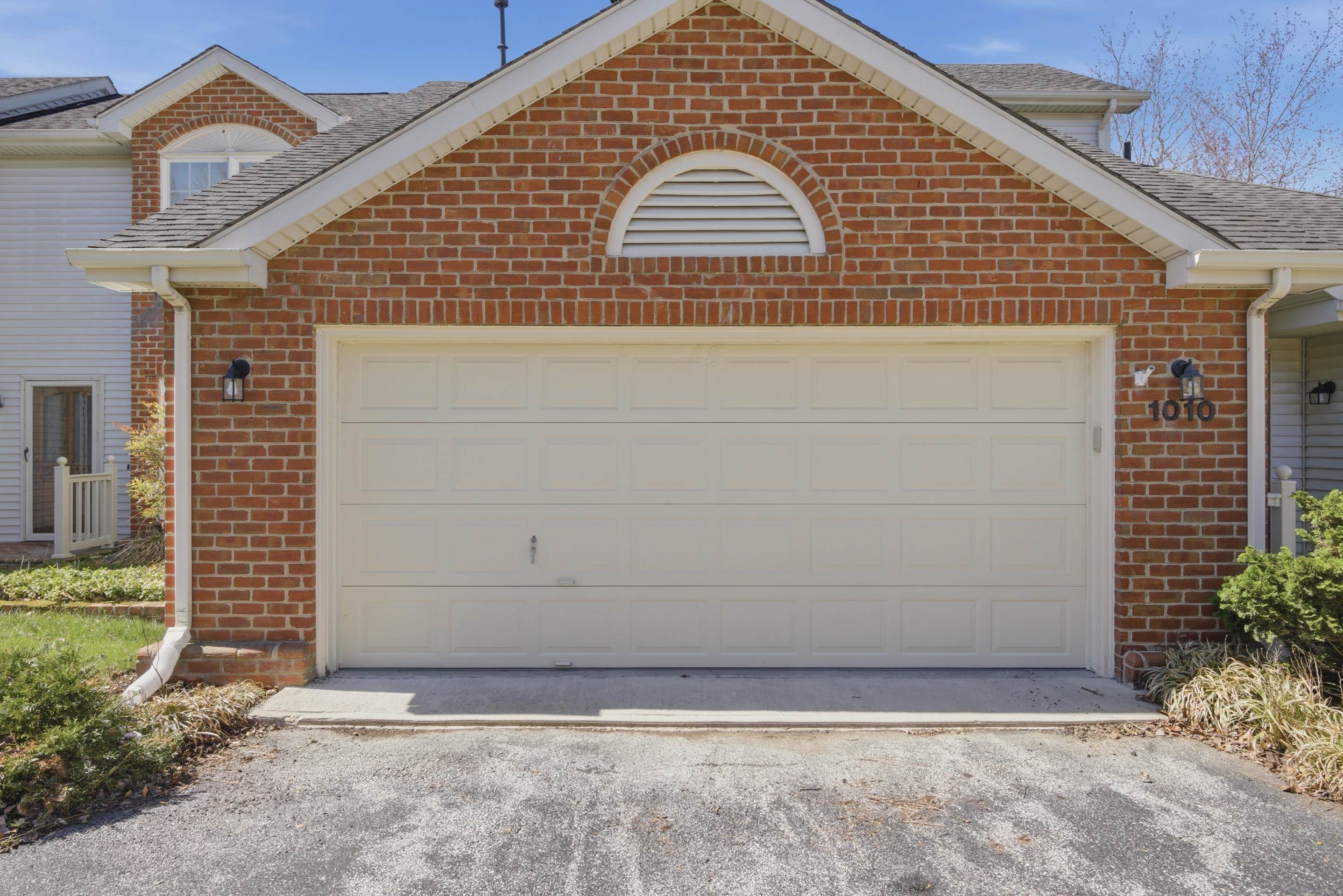 1010 Oak Ponte Court Blacksburg VA 24060