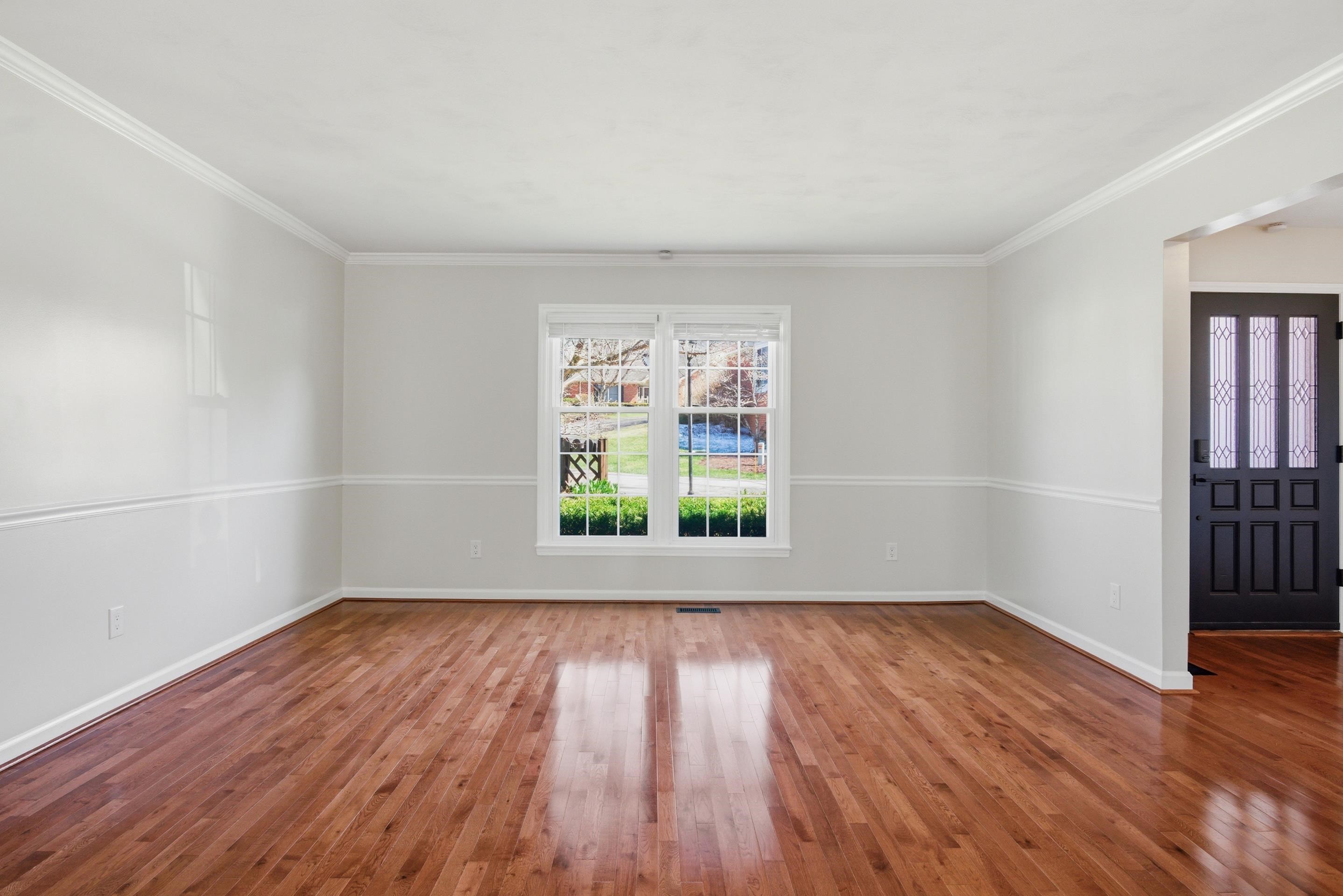 1010 Oak Ponte Court Blacksburg VA 24060