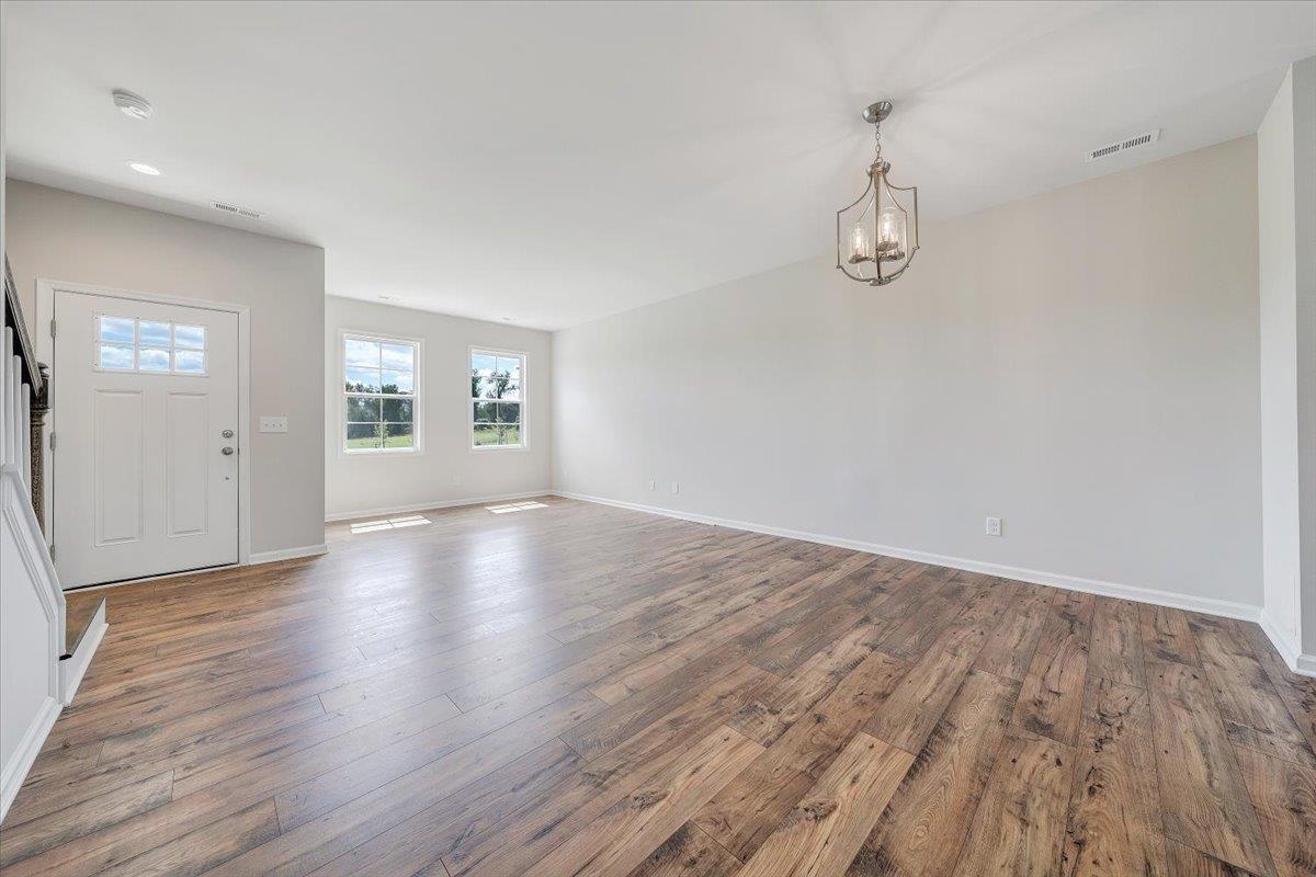 1987 Kyles Way Blacksburg VA 24060