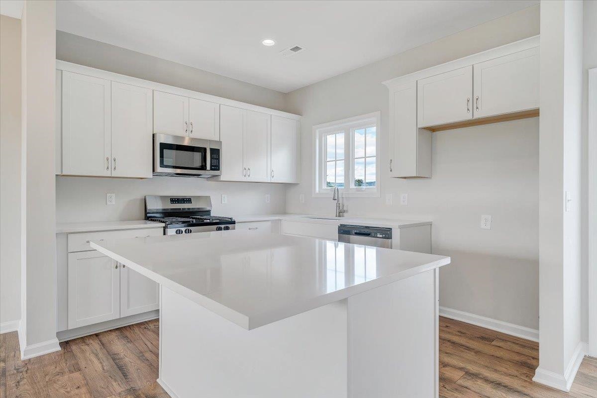 1987 Kyles Way Blacksburg VA 24060