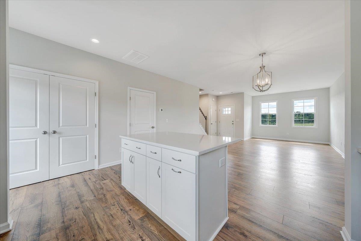 1987 Kyles Way Blacksburg VA 24060