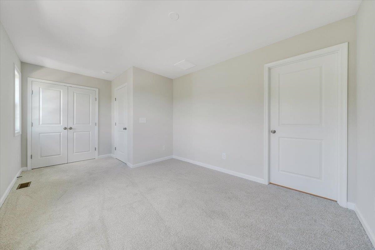 1987 Kyles Way Blacksburg VA 24060