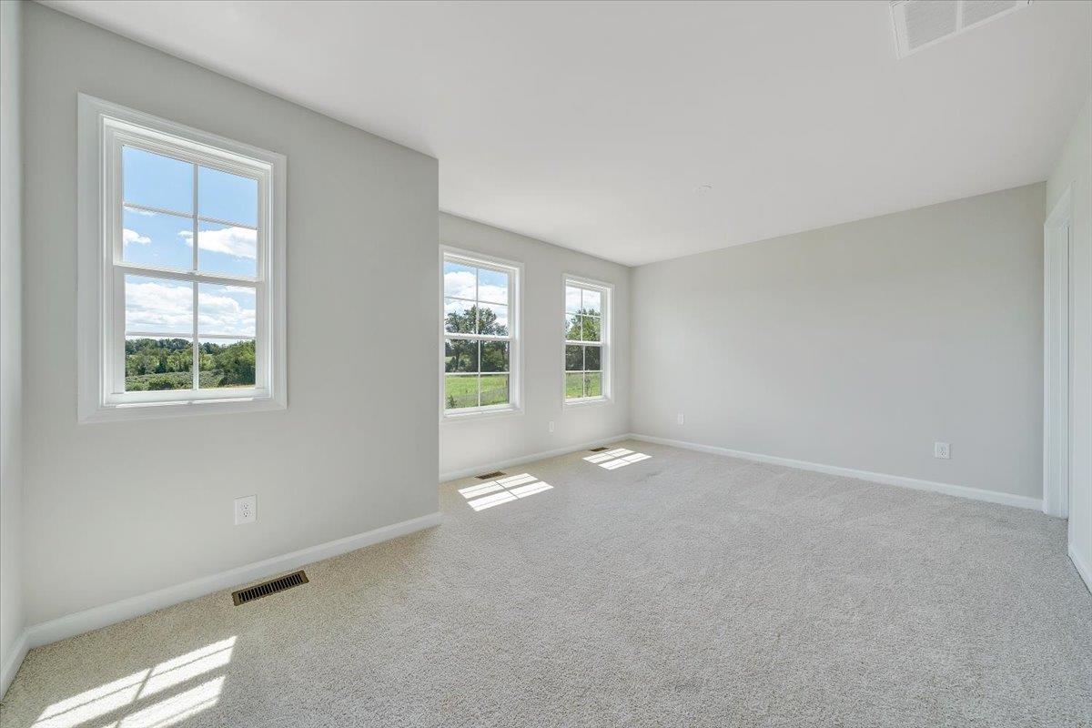 1987 Kyles Way Blacksburg VA 24060