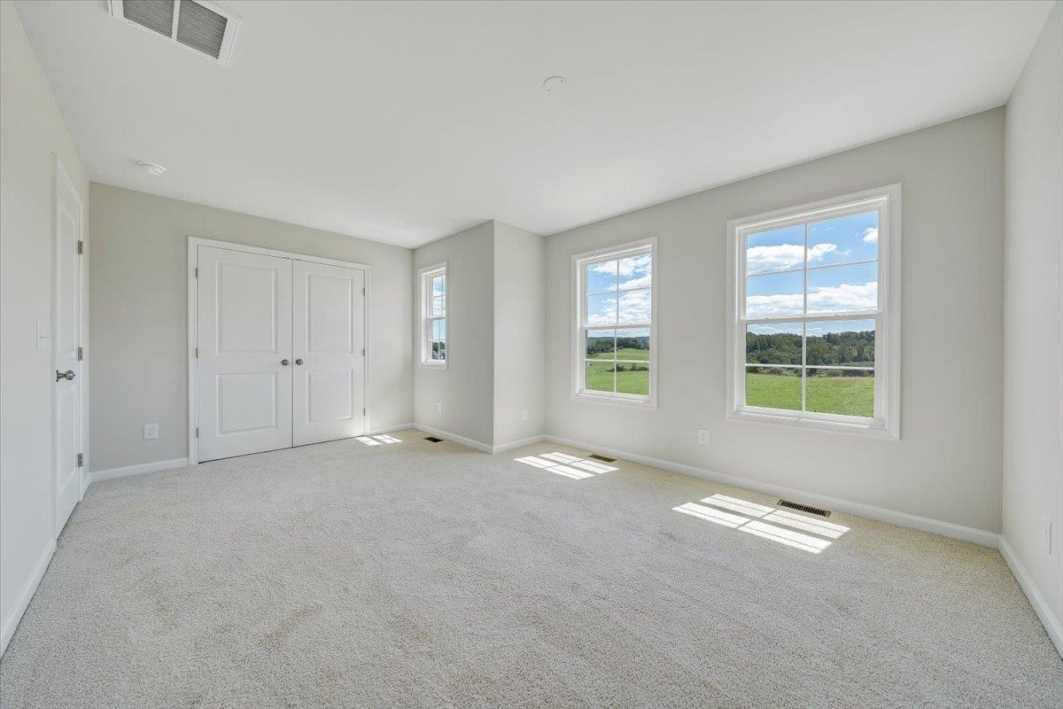 1987 Kyles Way Blacksburg VA 24060