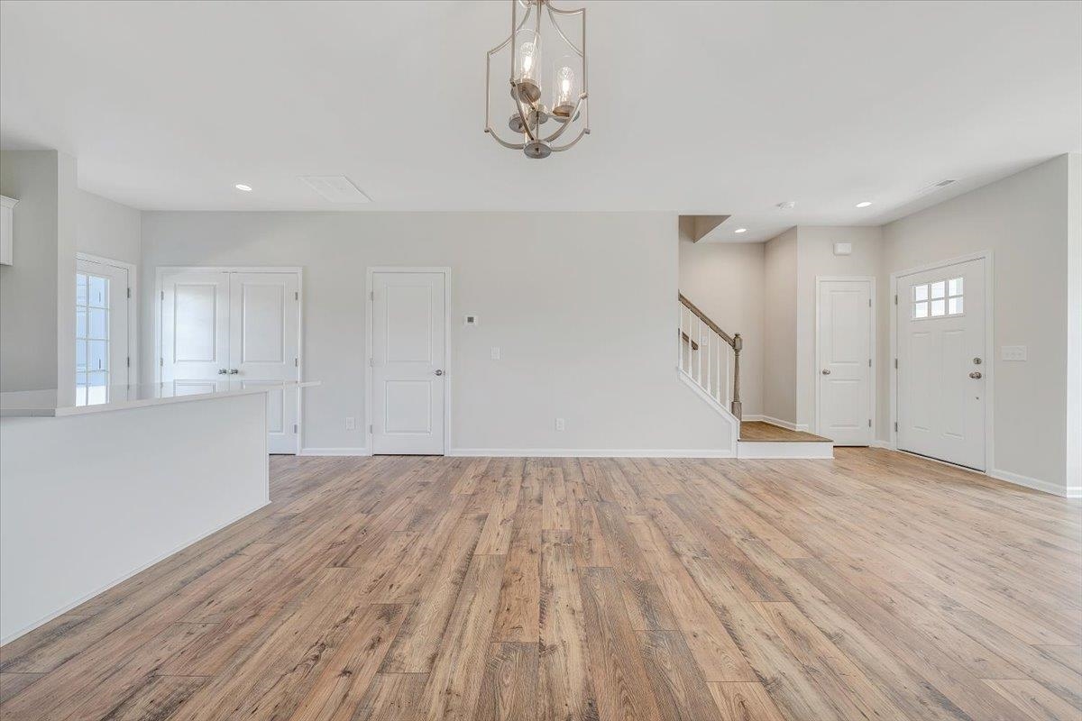 1987 Kyles Way Blacksburg VA 24060