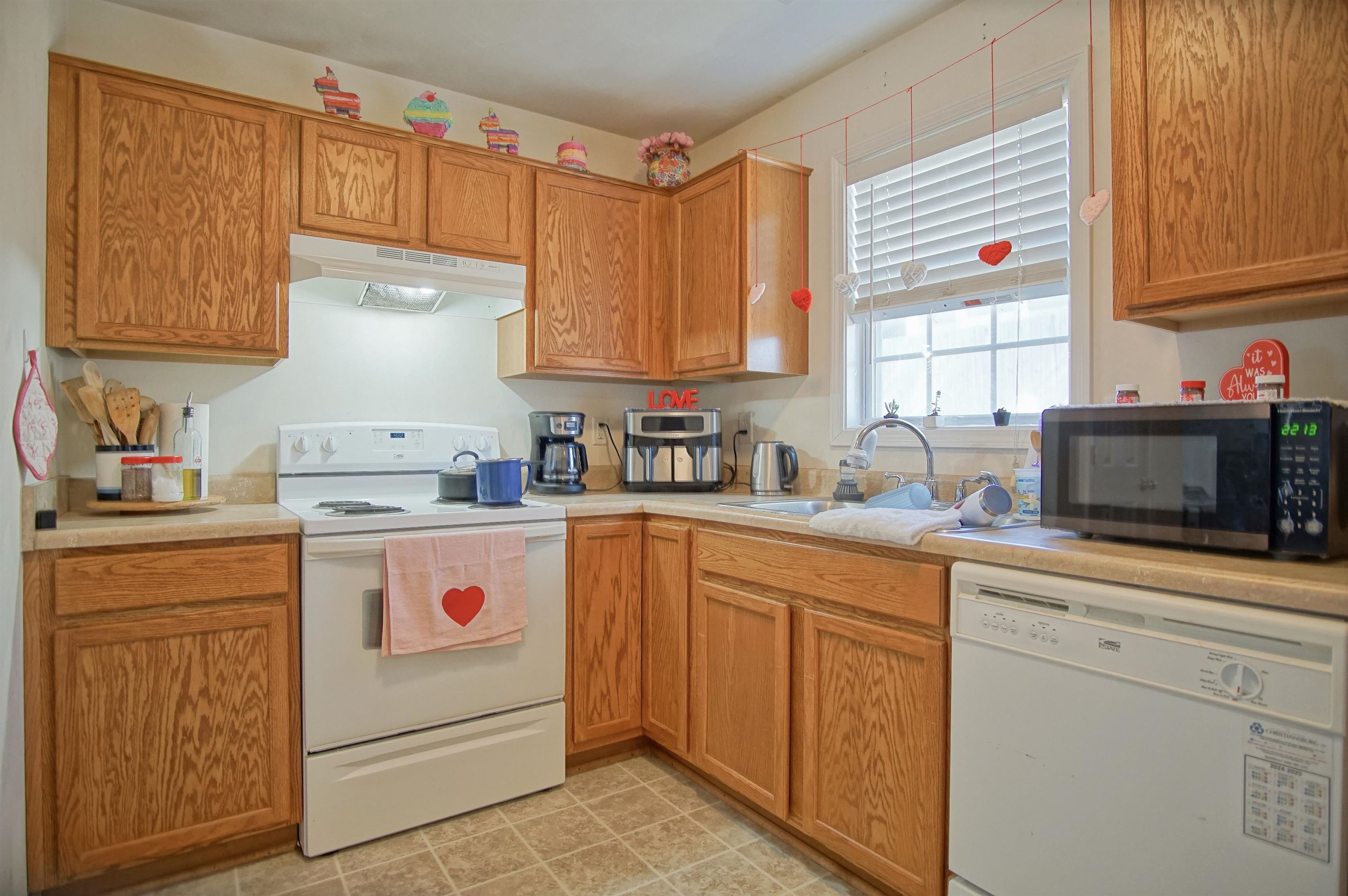 100 Salem Lane Christiansburg VA 24073