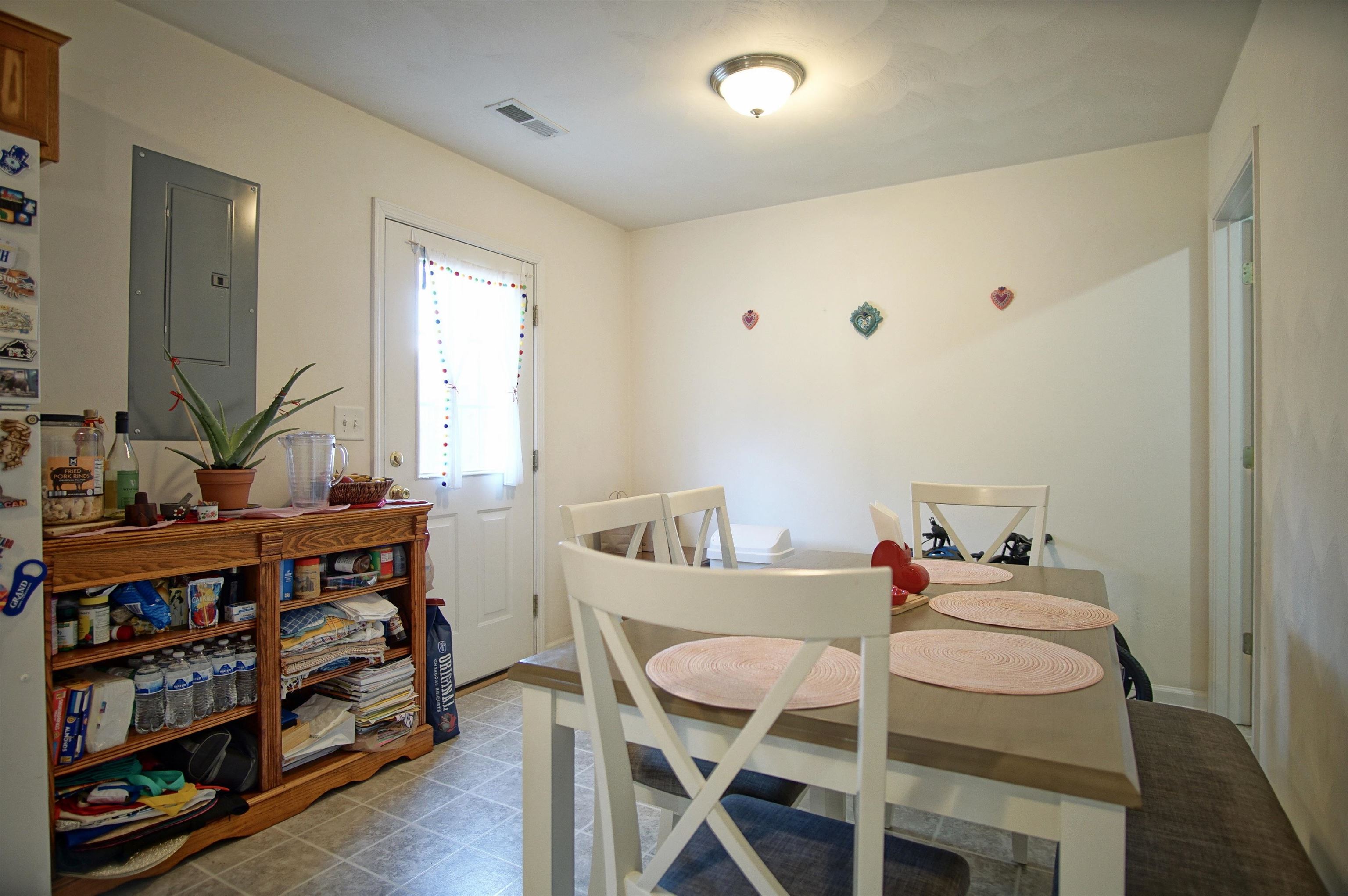 100 Salem Lane Christiansburg VA 24073
