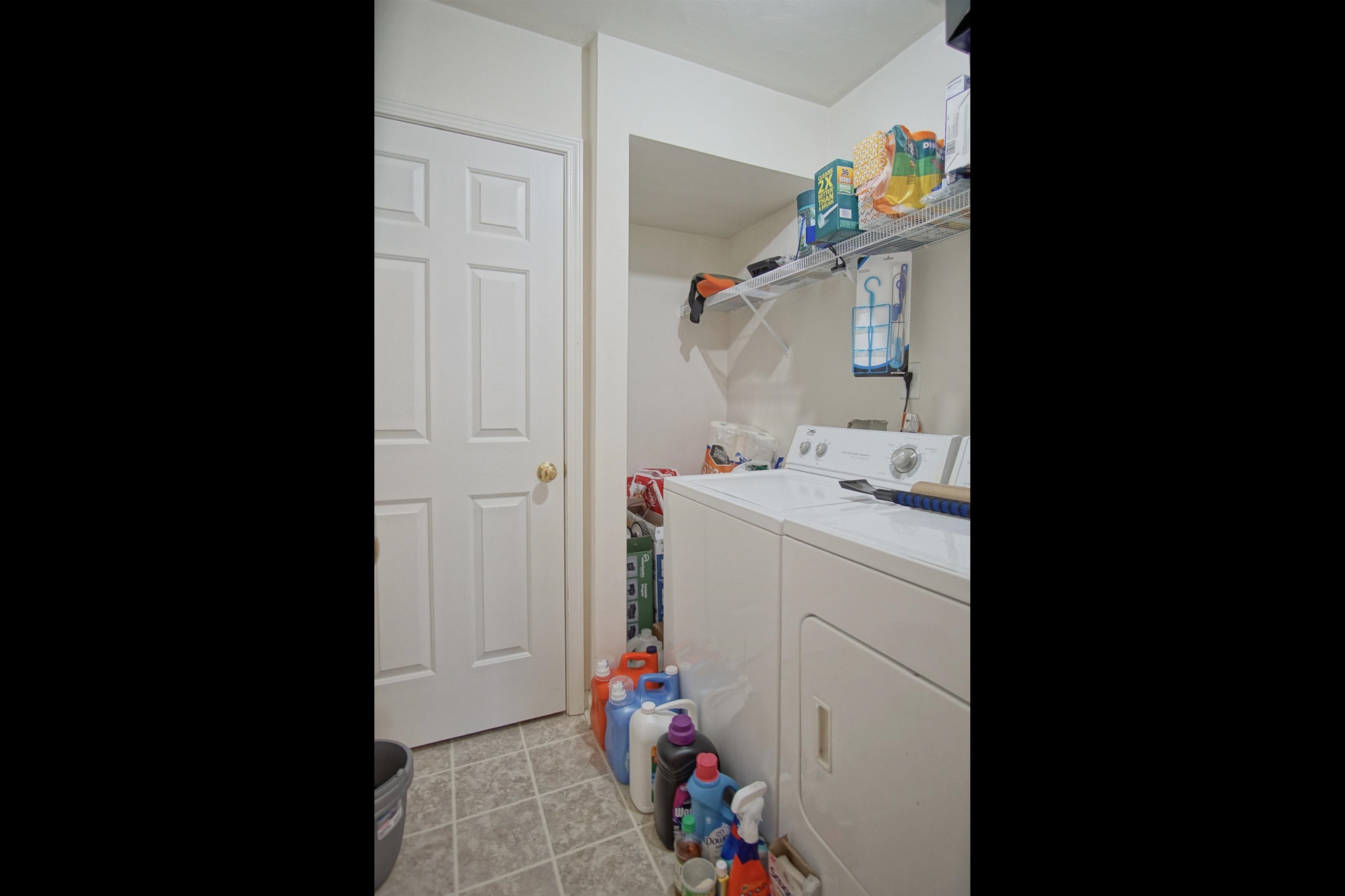 100 Salem Lane Christiansburg VA 24073