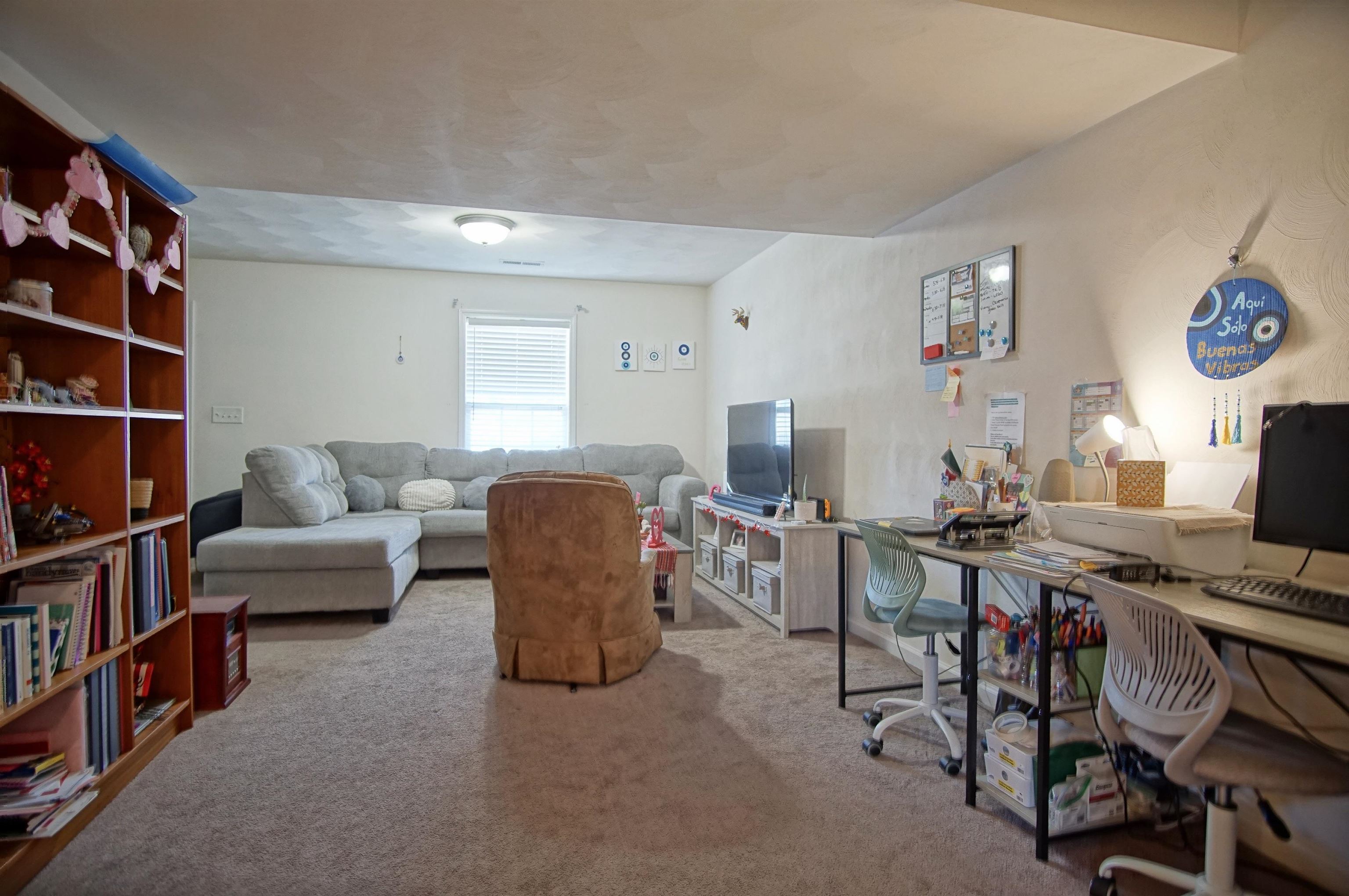 100 Salem Lane Christiansburg VA 24073