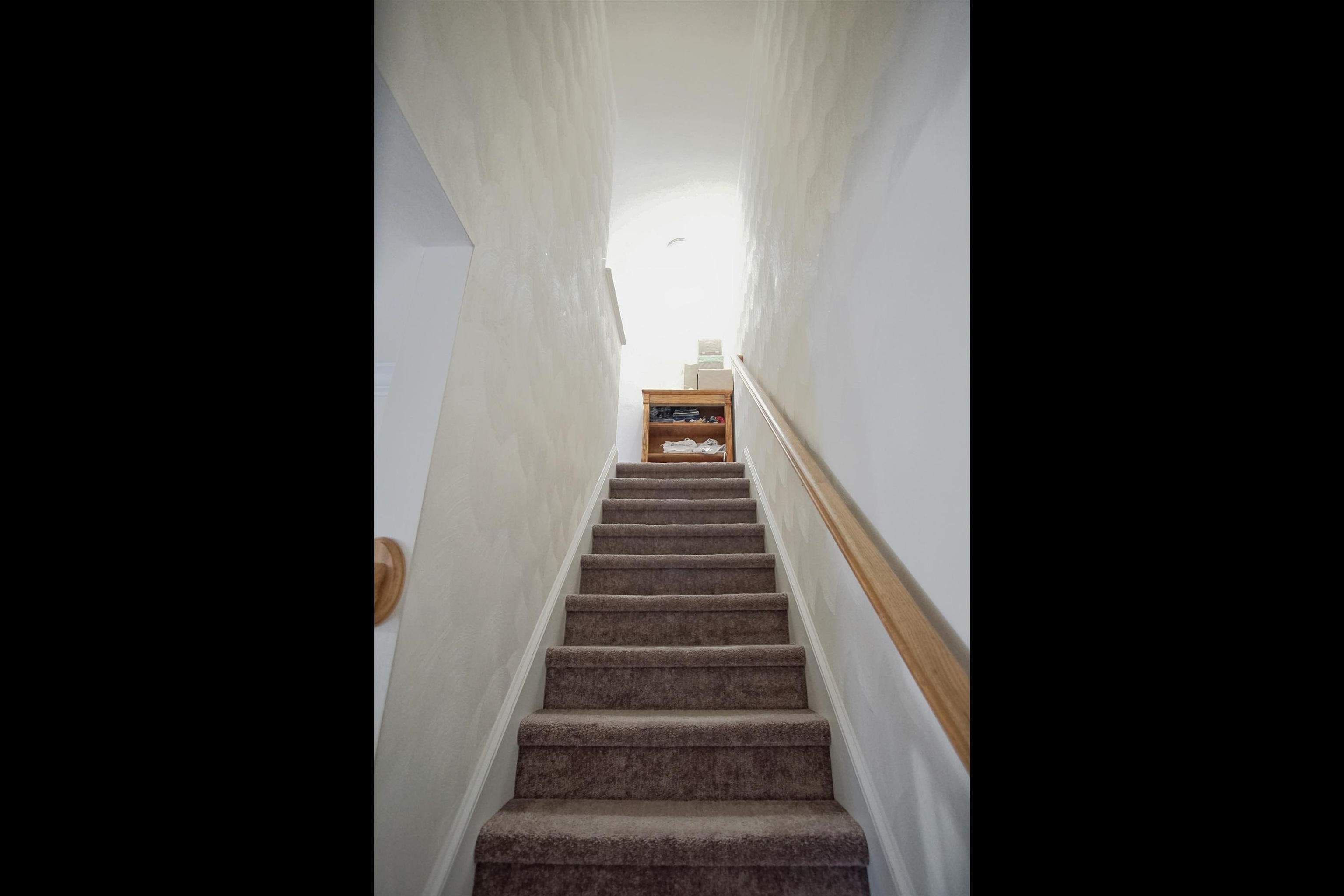100 Salem Lane Christiansburg VA 24073