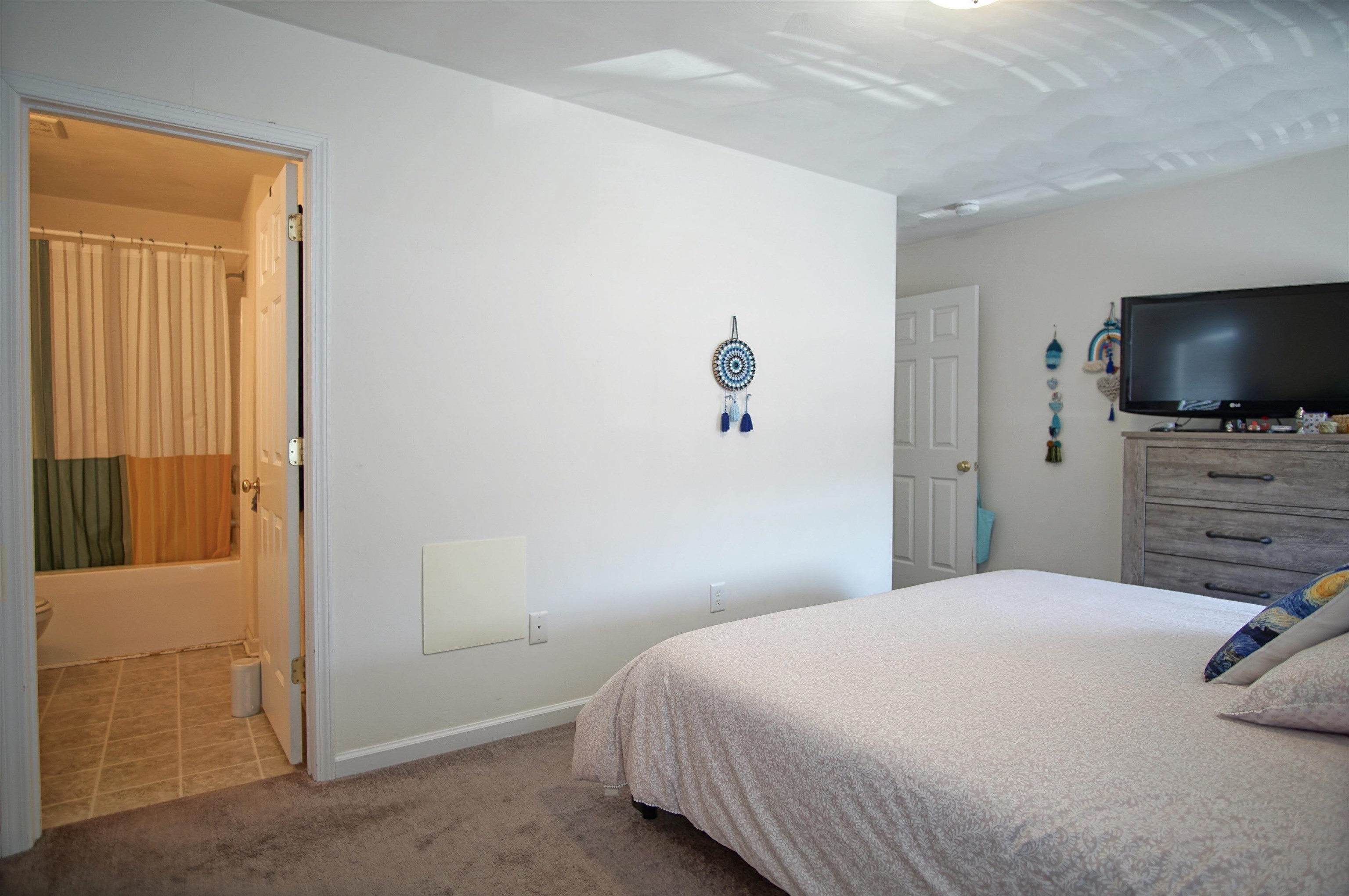 100 Salem Lane Christiansburg VA 24073