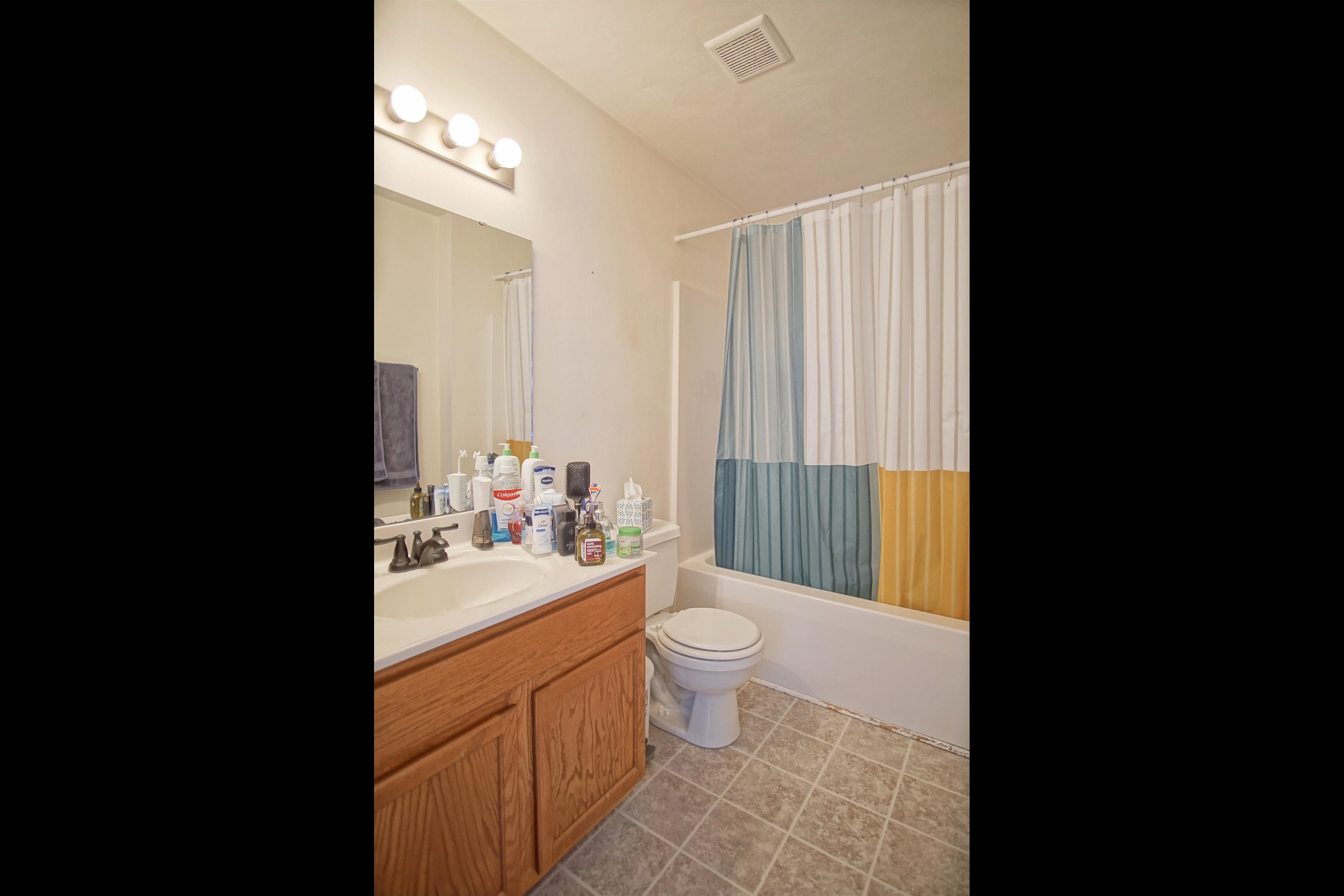 100 Salem Lane Christiansburg VA 24073