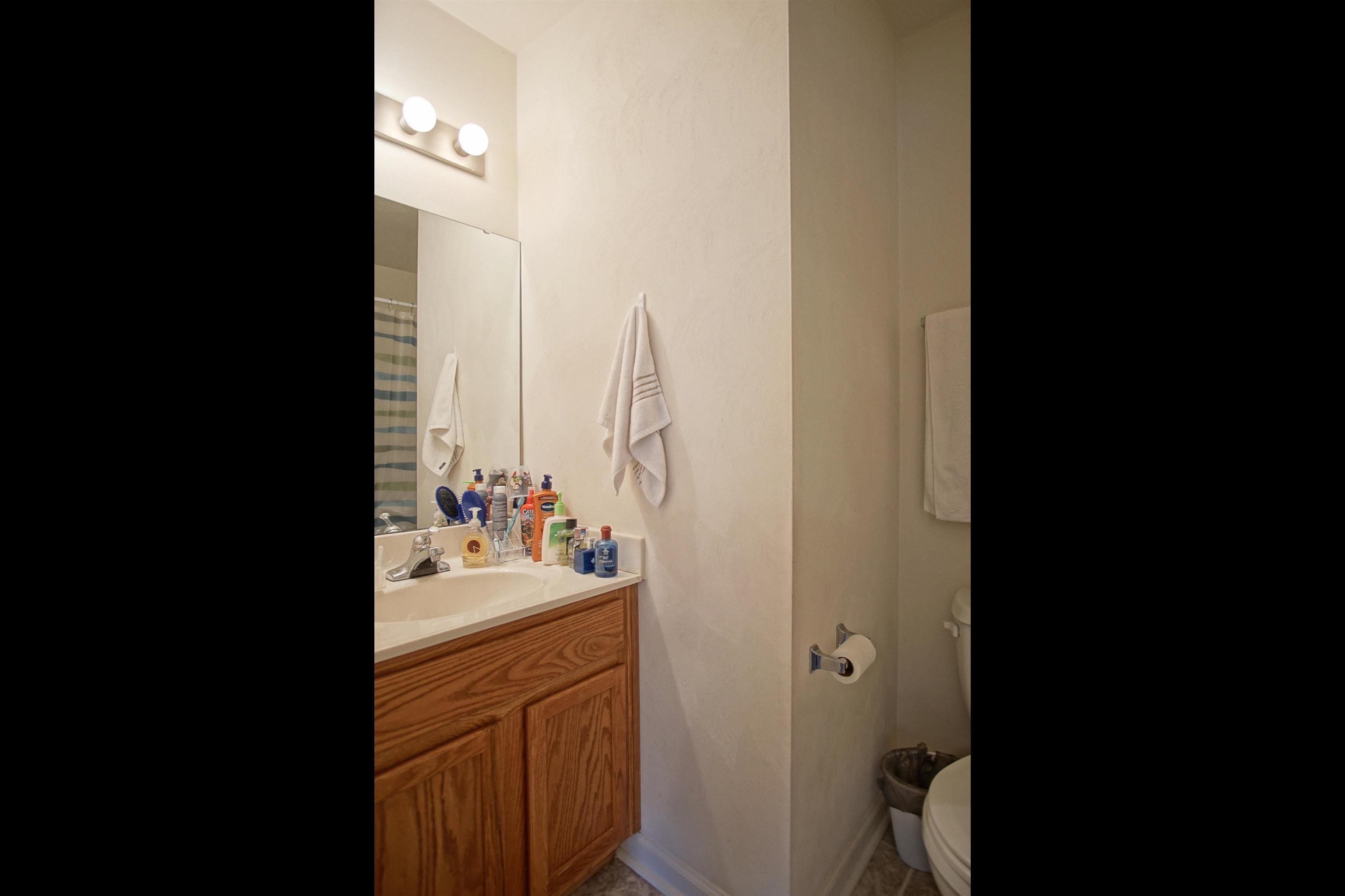 100 Salem Lane Christiansburg VA 24073