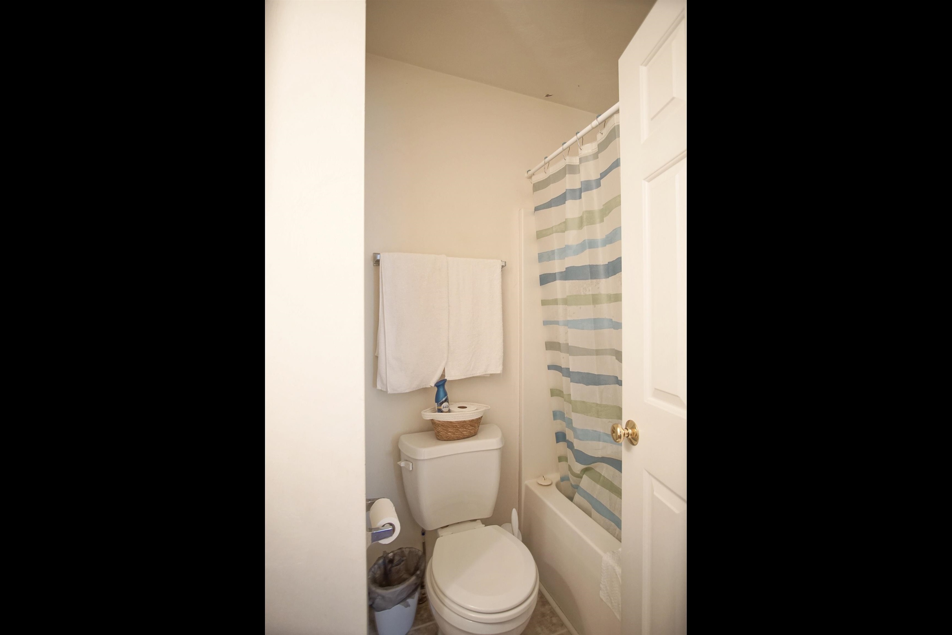 100 Salem Lane Christiansburg VA 24073