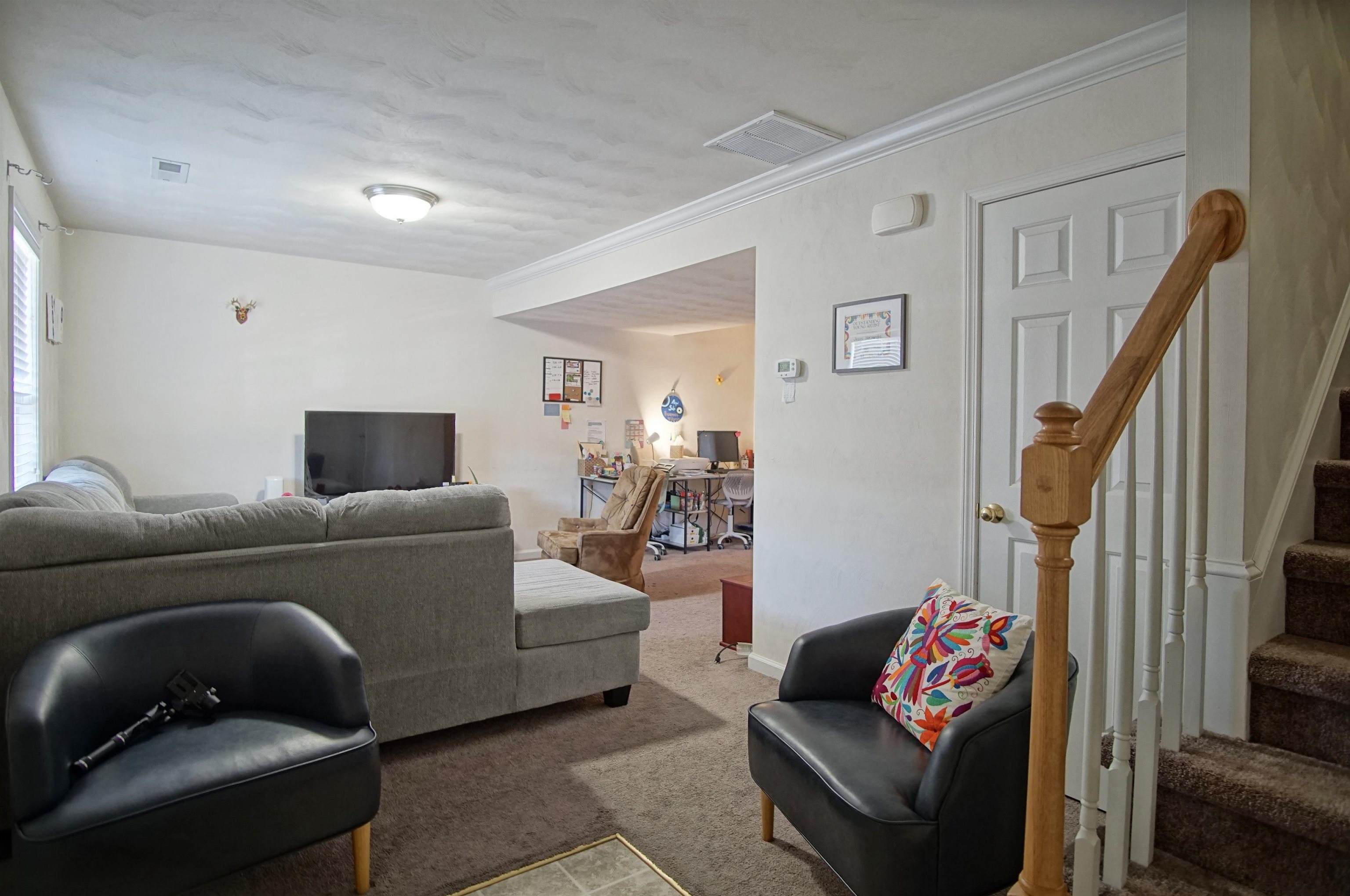 100 Salem Lane Christiansburg VA 24073