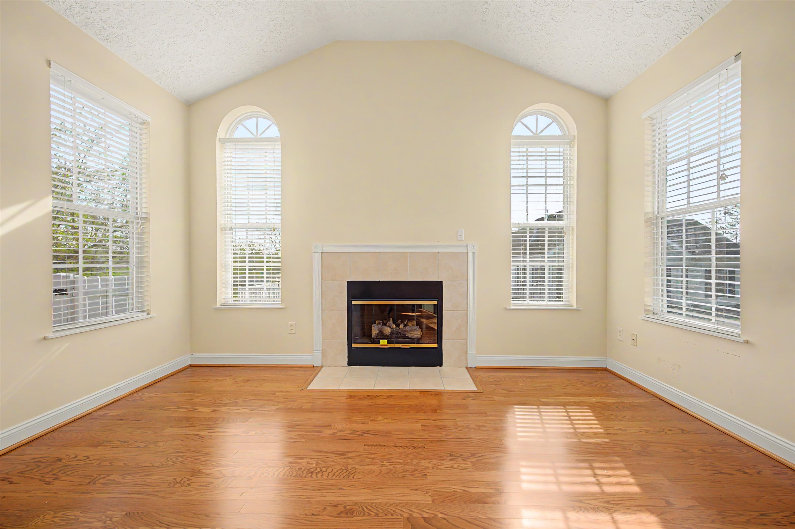24 Patriot Way Christiansburg VA 24073