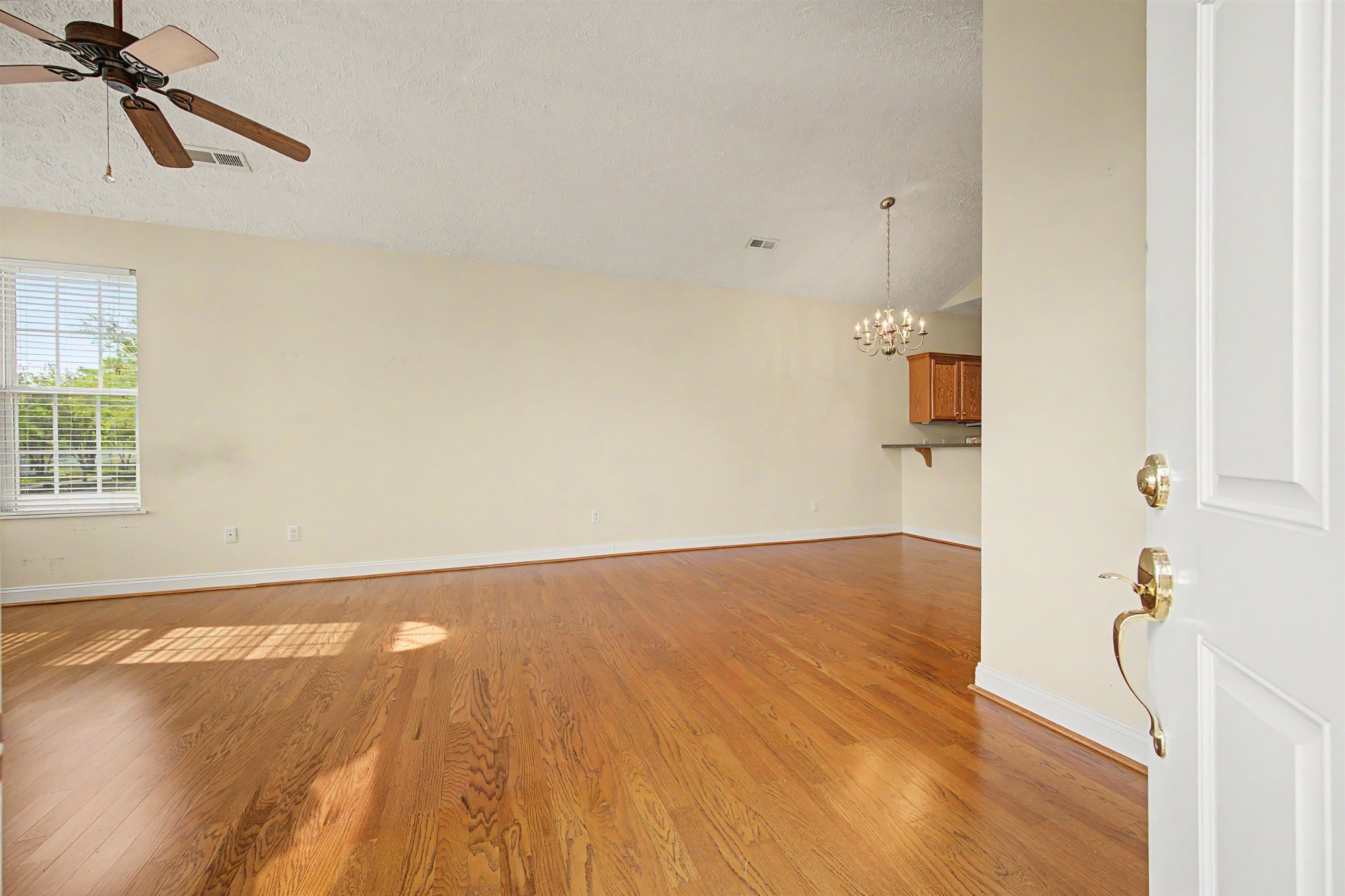 24 Patriot Way Christiansburg VA 24073