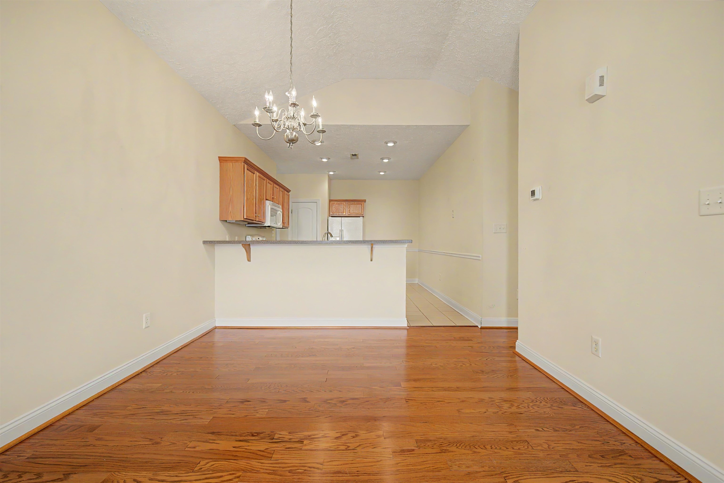 24 Patriot Way Christiansburg VA 24073
