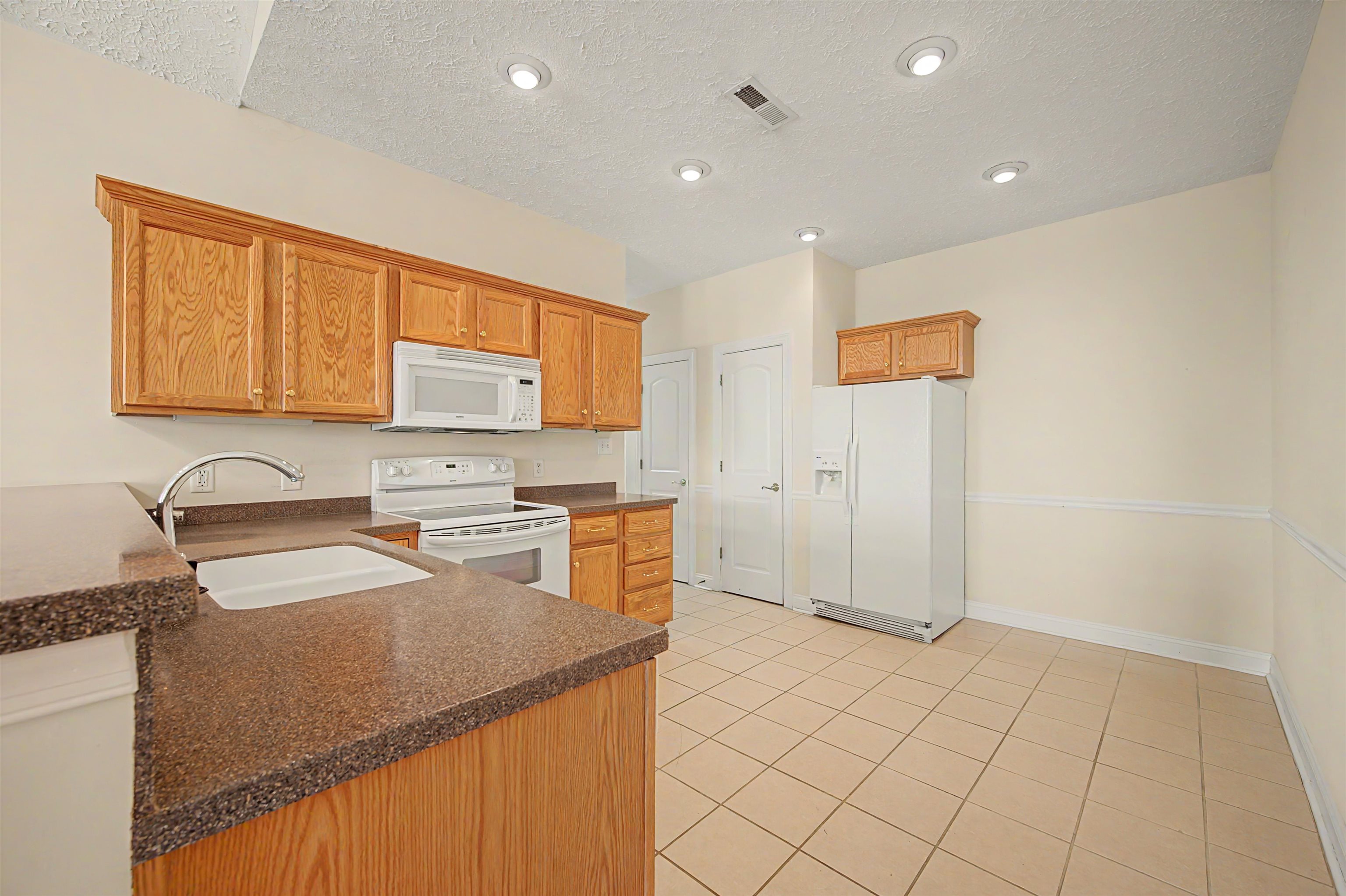 24 Patriot Way Christiansburg VA 24073
