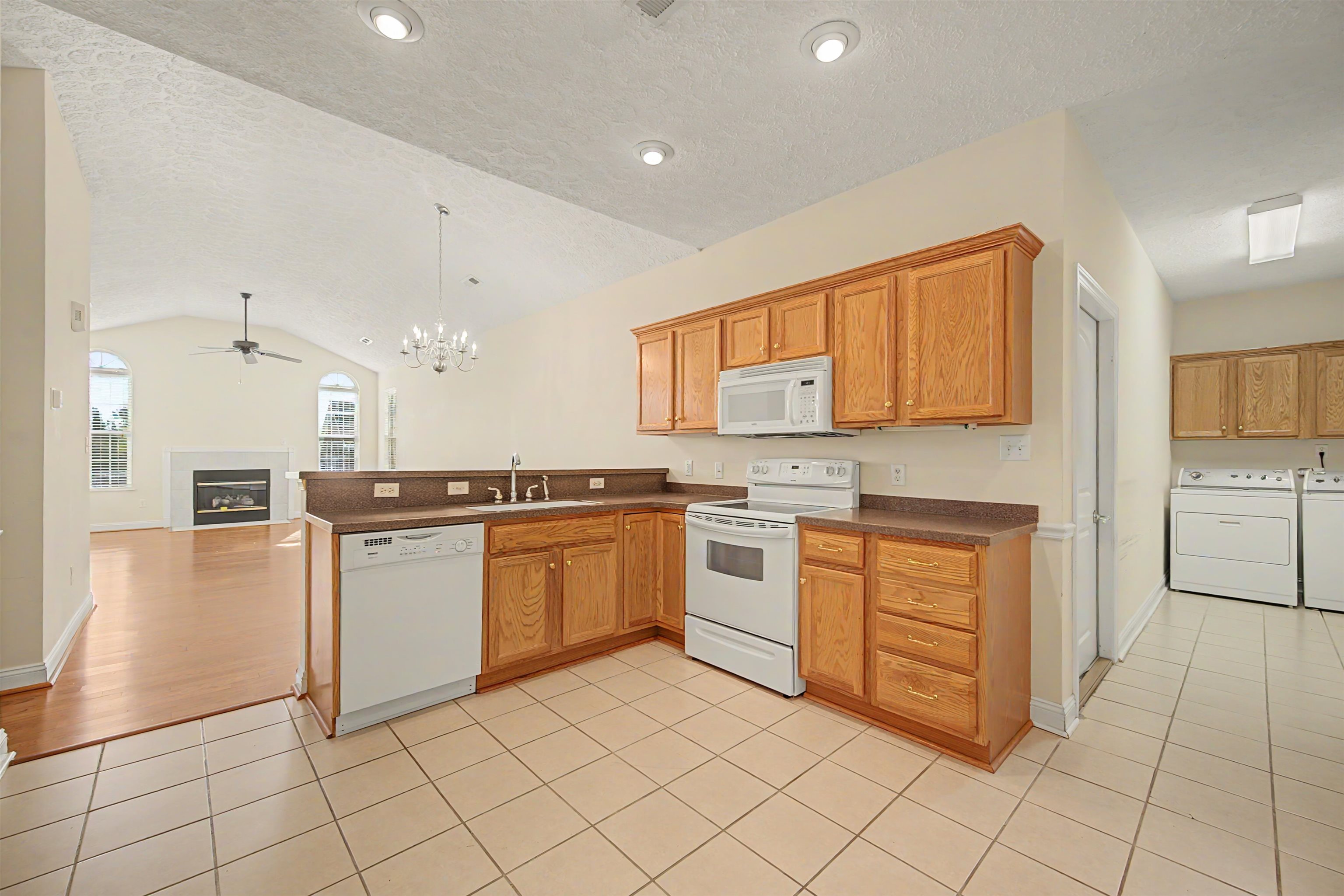 24 Patriot Way Christiansburg VA 24073