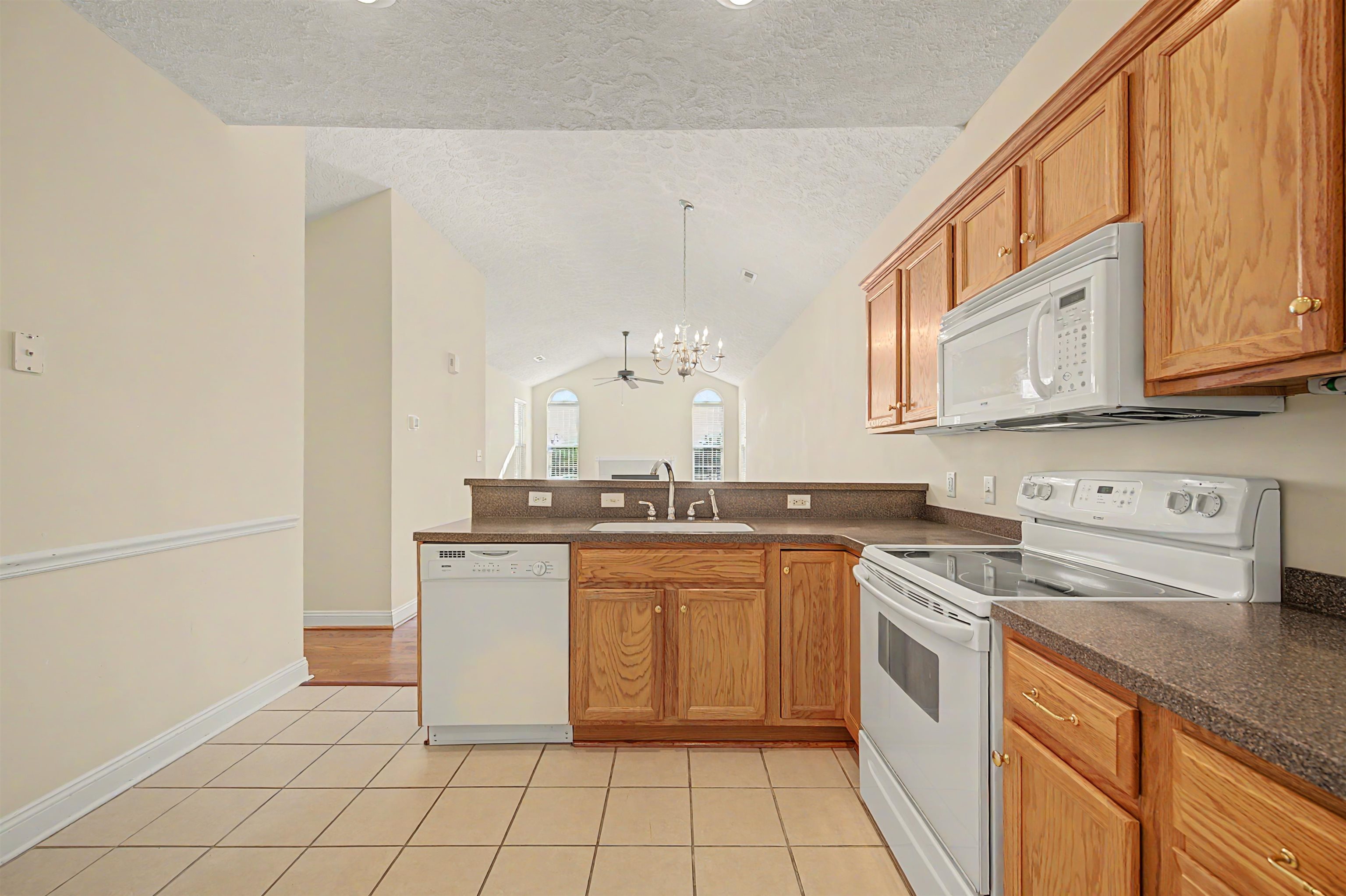 24 Patriot Way Christiansburg VA 24073