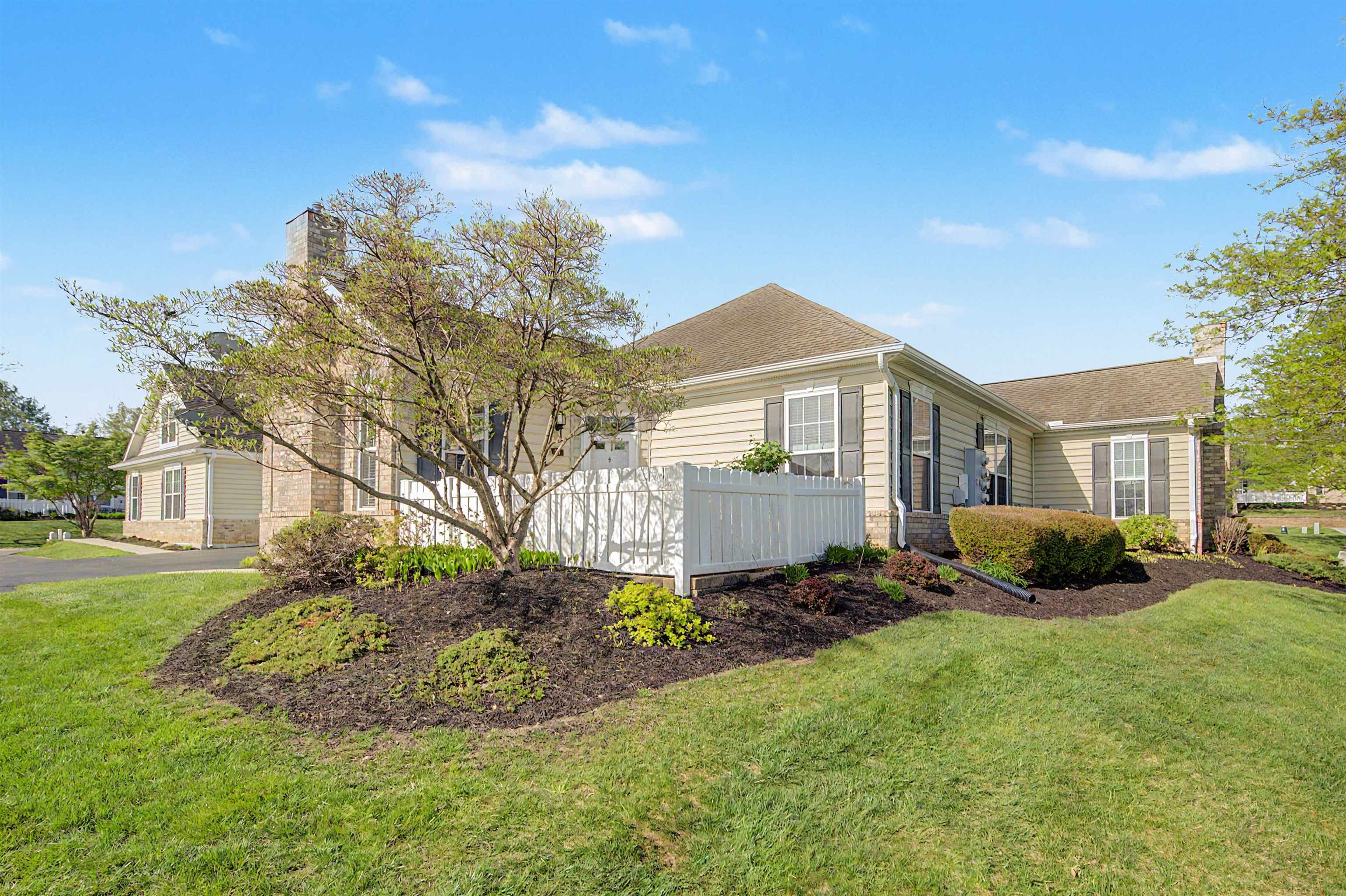 24 Patriot Way Christiansburg VA 24073