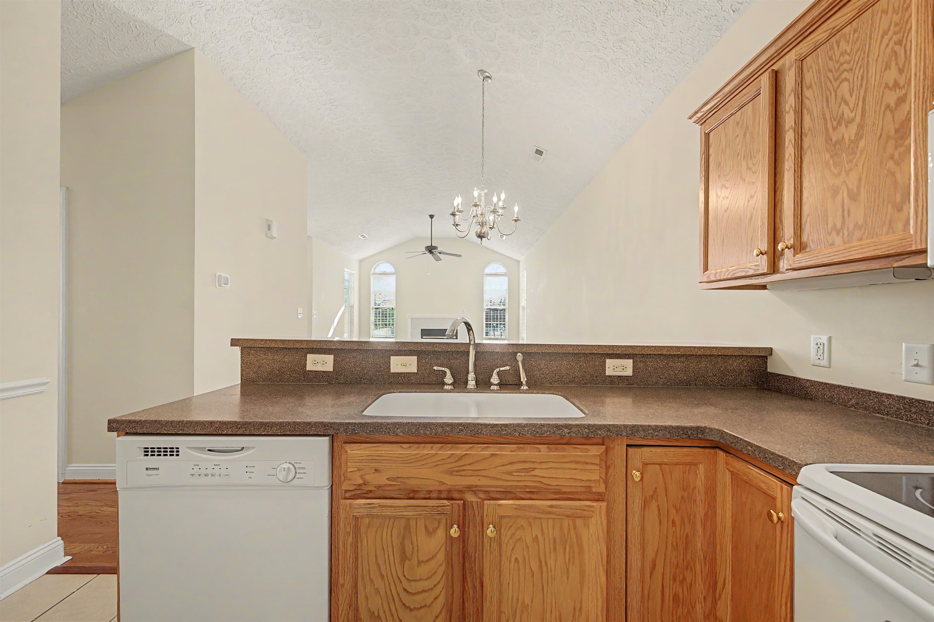 24 Patriot Way Christiansburg VA 24073