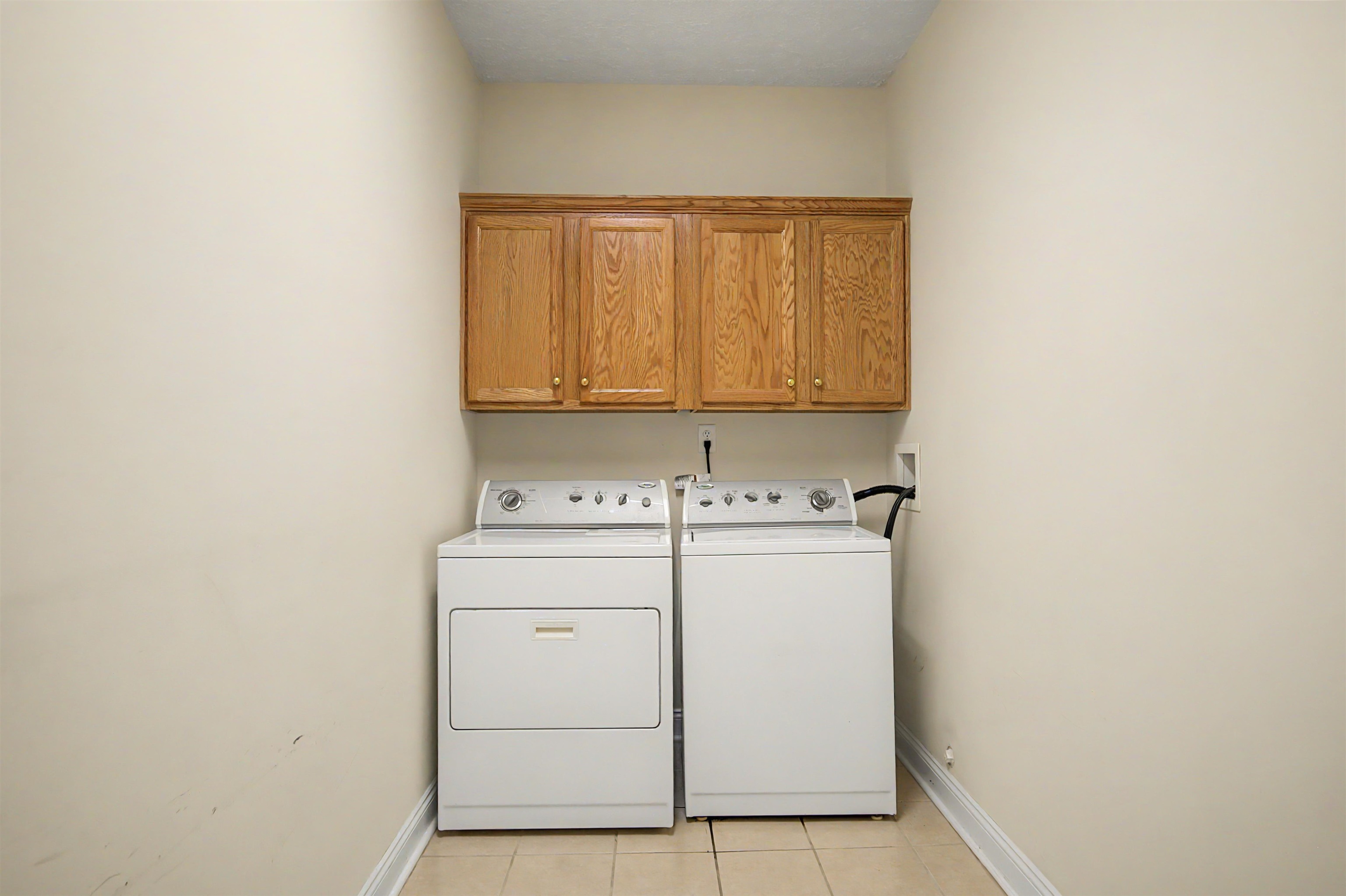 24 Patriot Way Christiansburg VA 24073