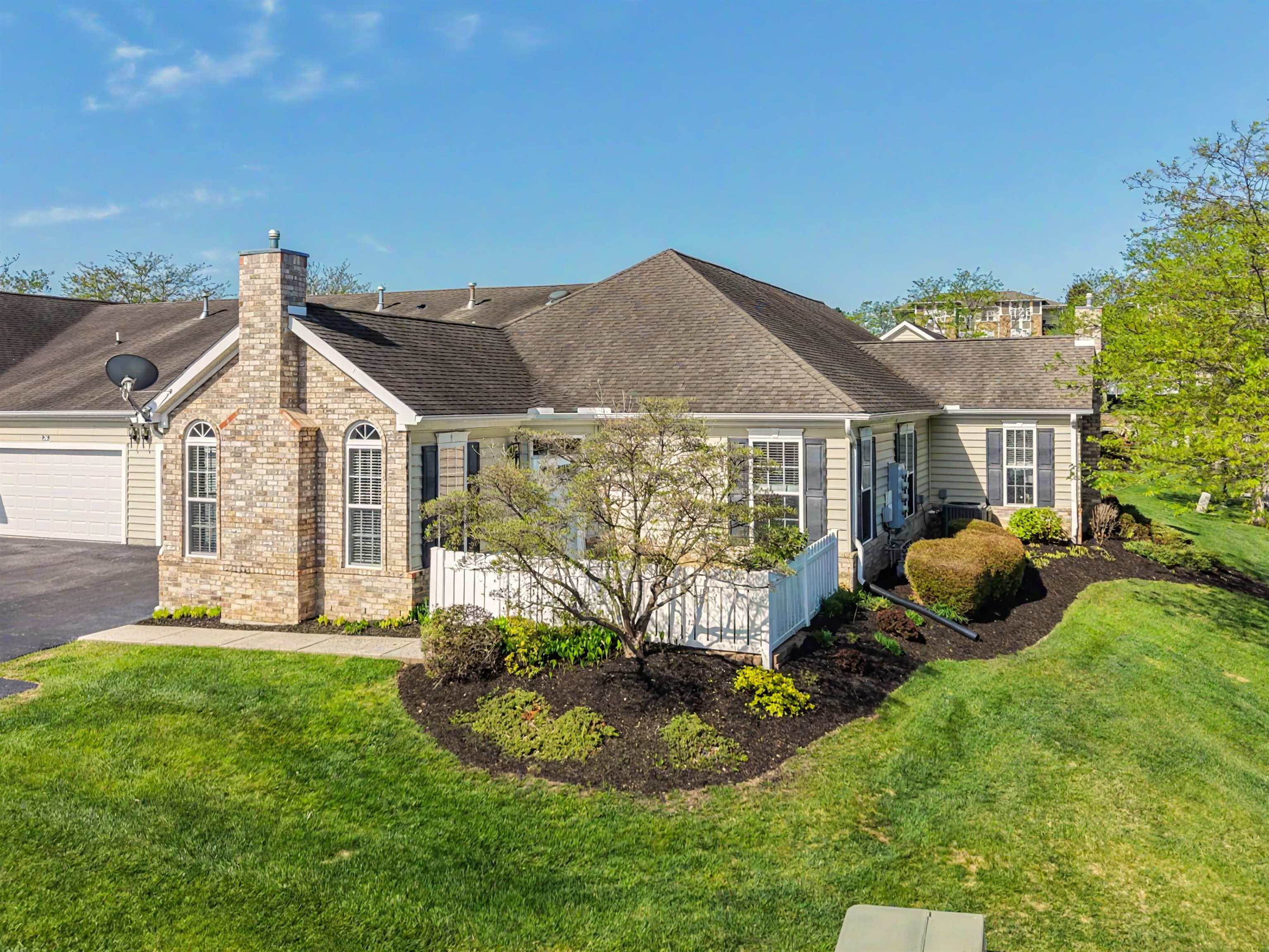 24 Patriot Way Christiansburg VA 24073