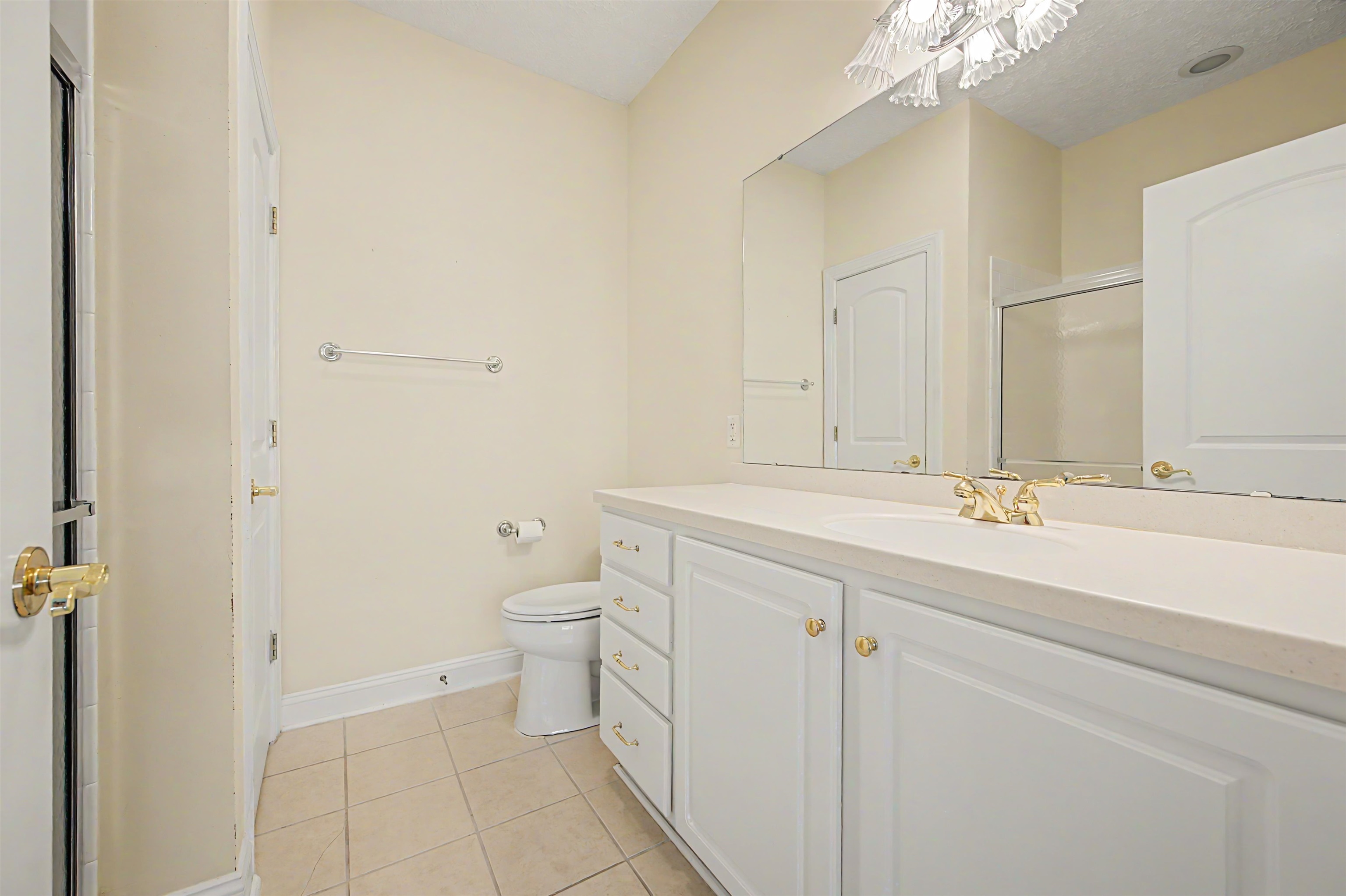 24 Patriot Way Christiansburg VA 24073